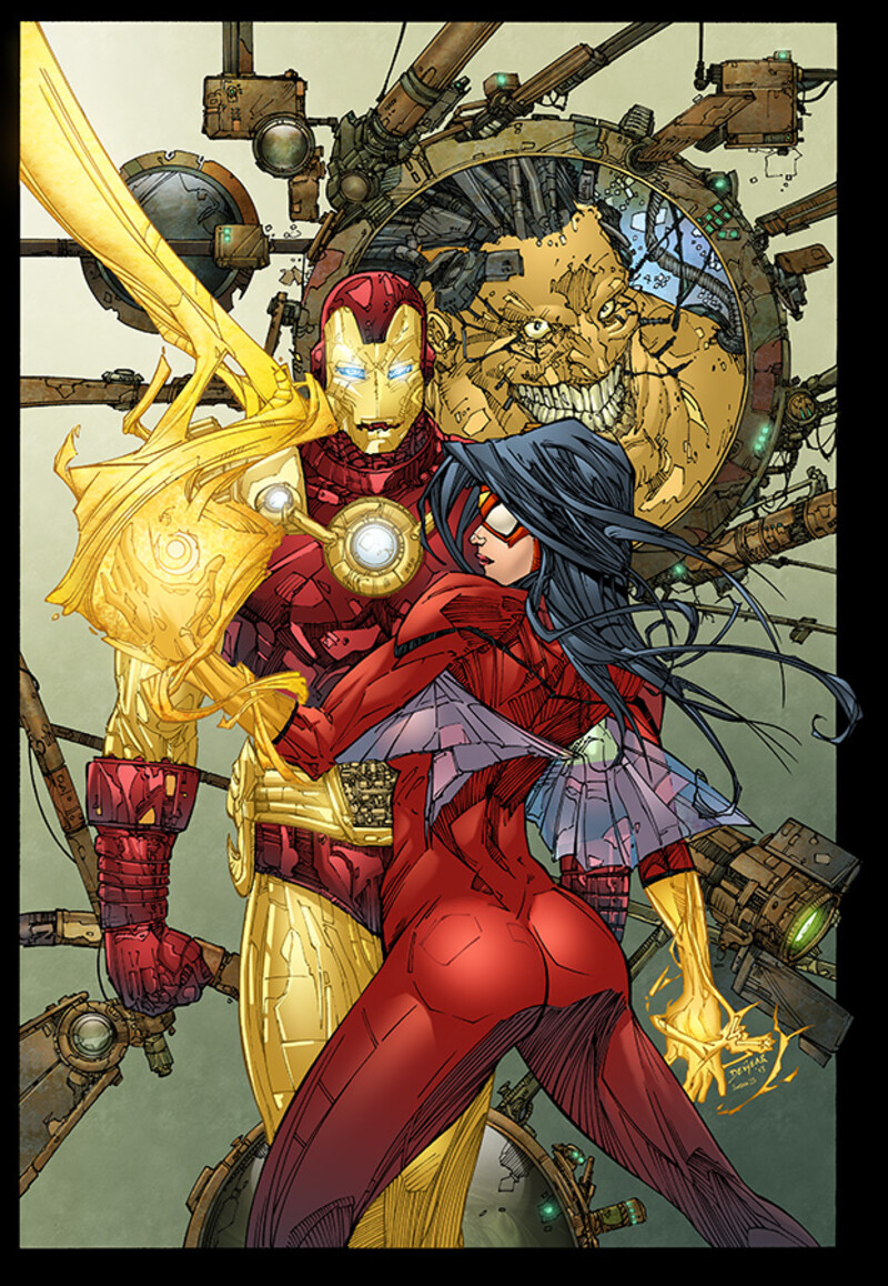 peter-sheppley-astonishingtales.jpg