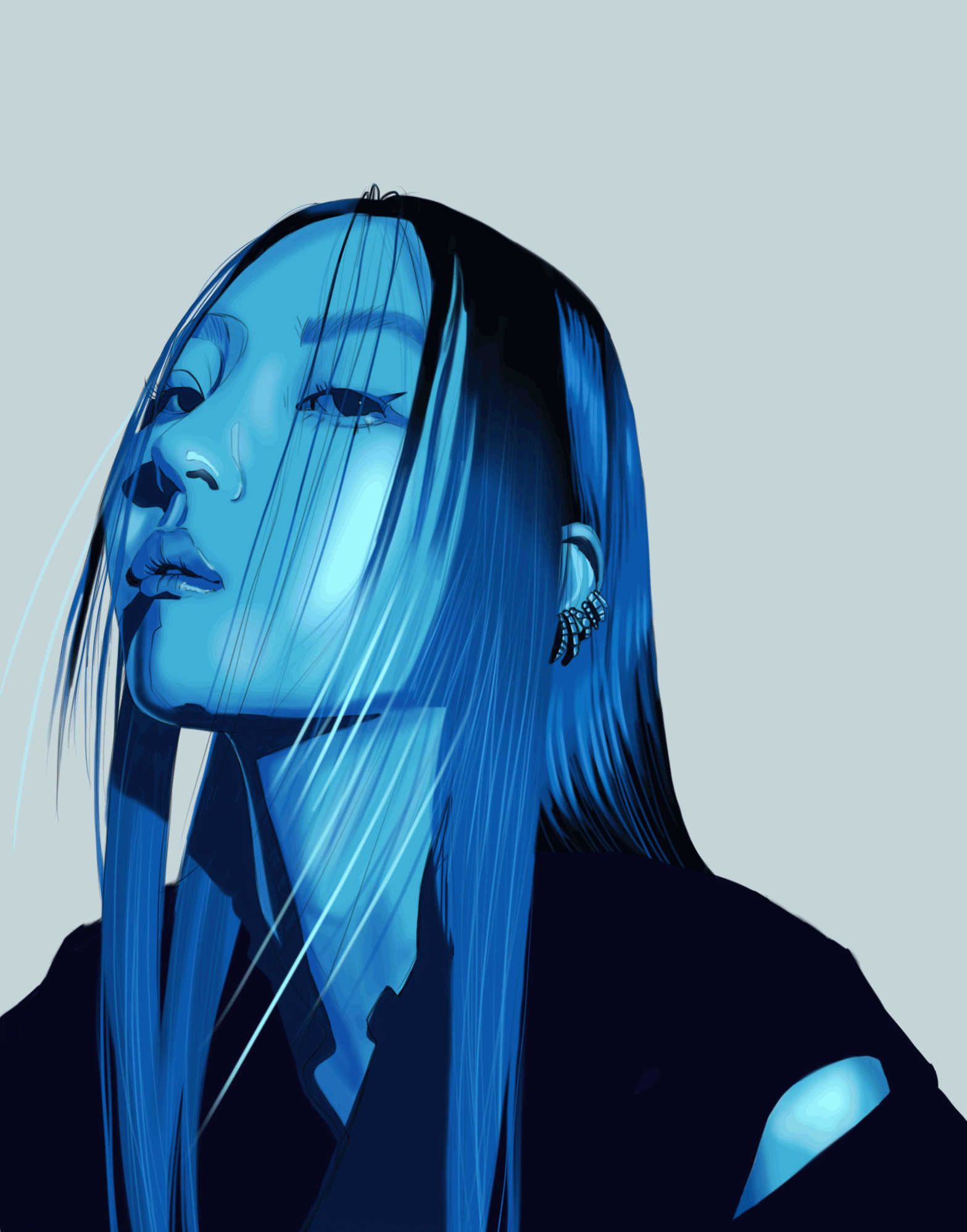 Animation