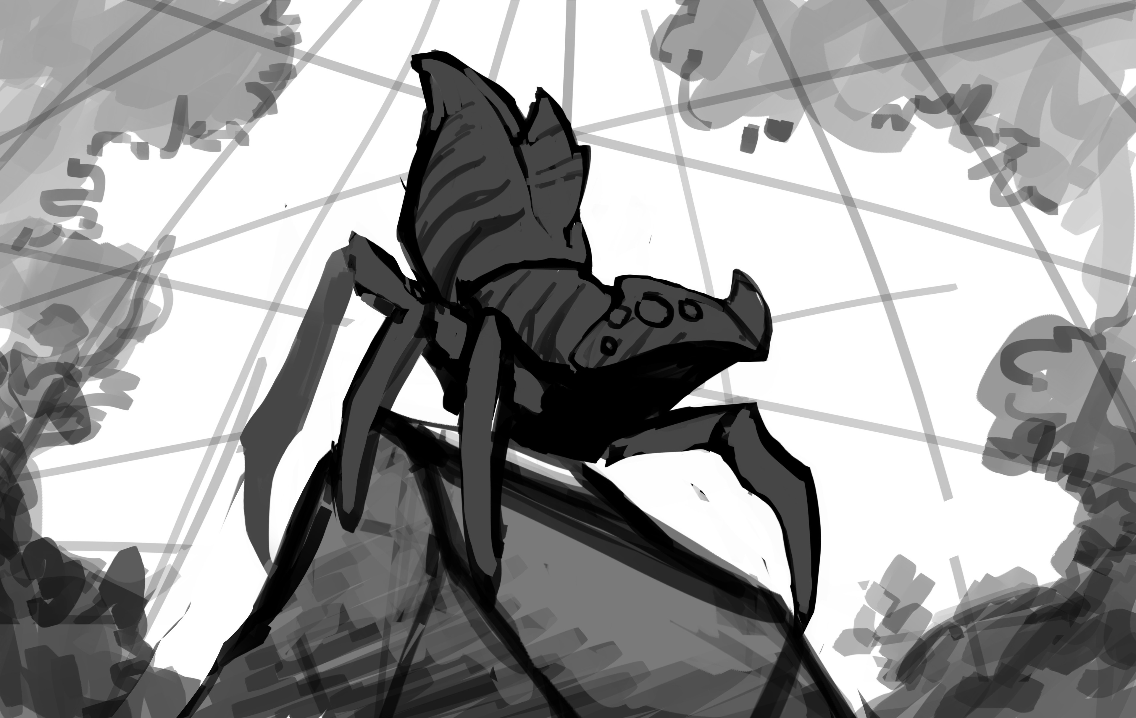 Sketch