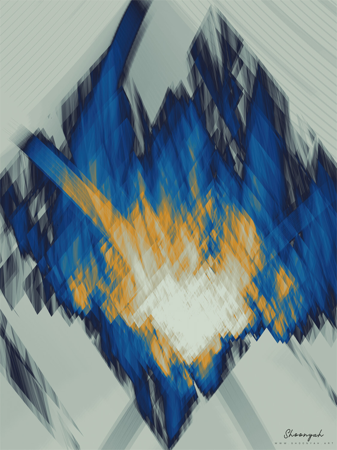 Solar Syntax | 13-Apr-25