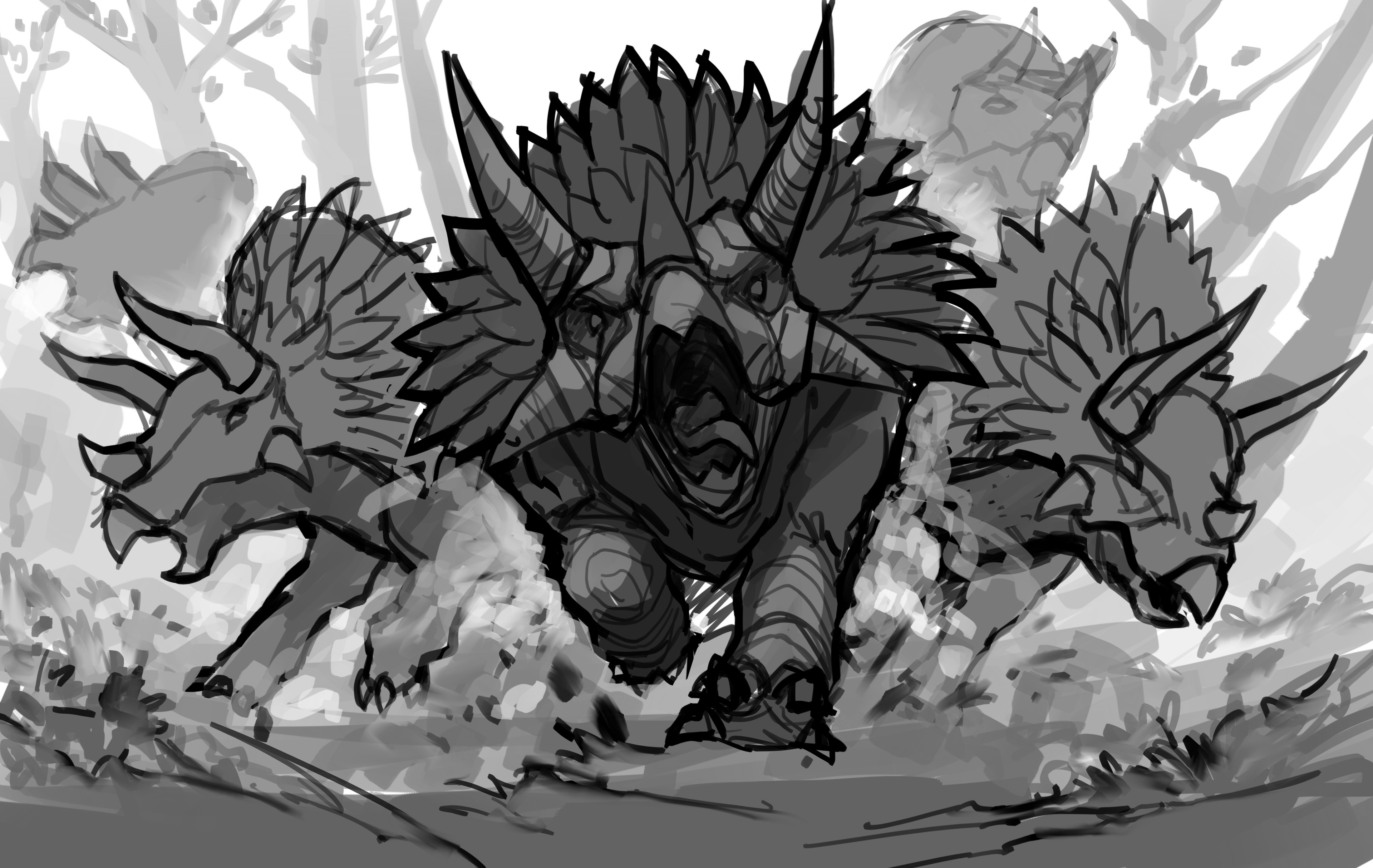 Sketch