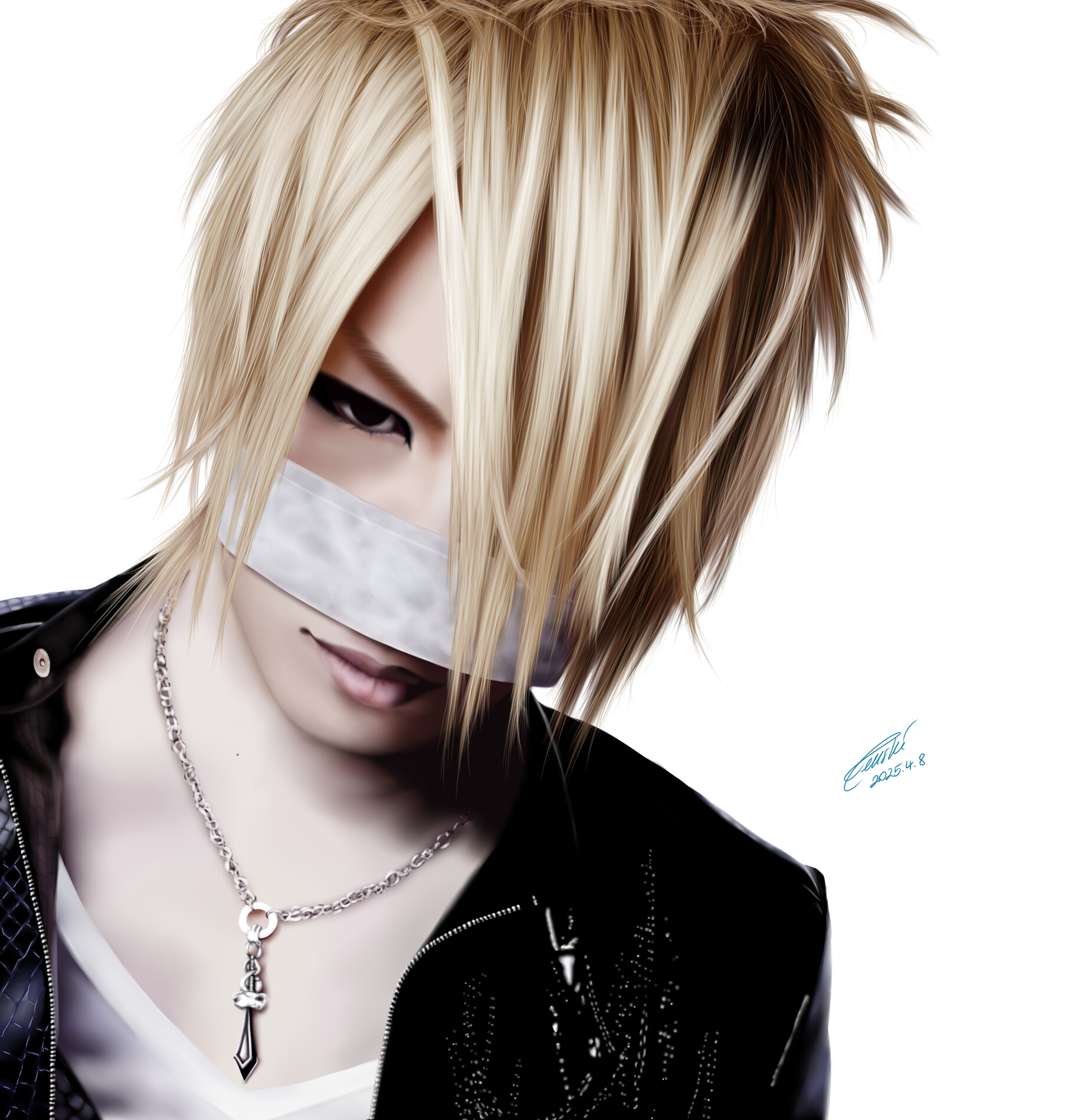 reita-solo-2024-top-750x400.png