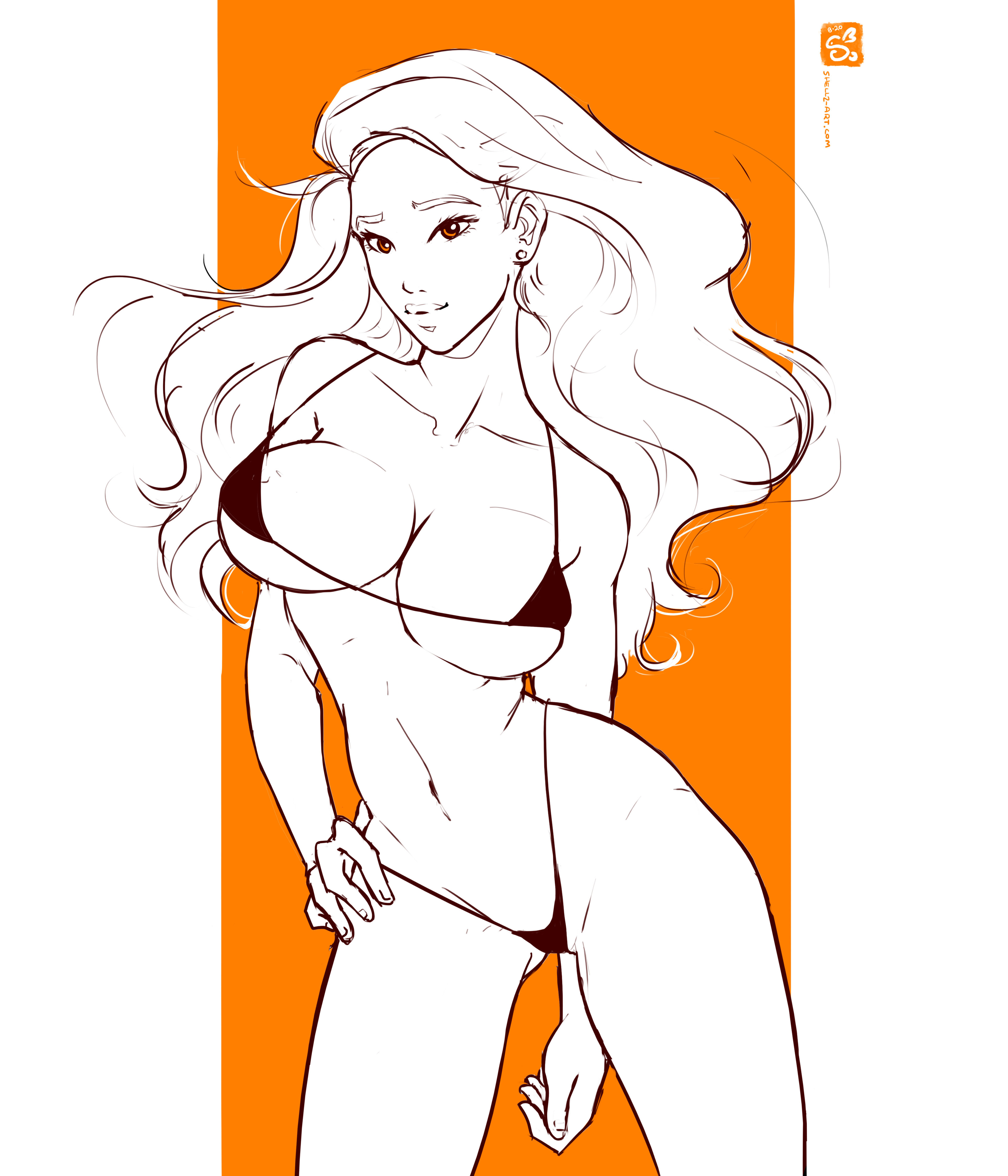 Evo