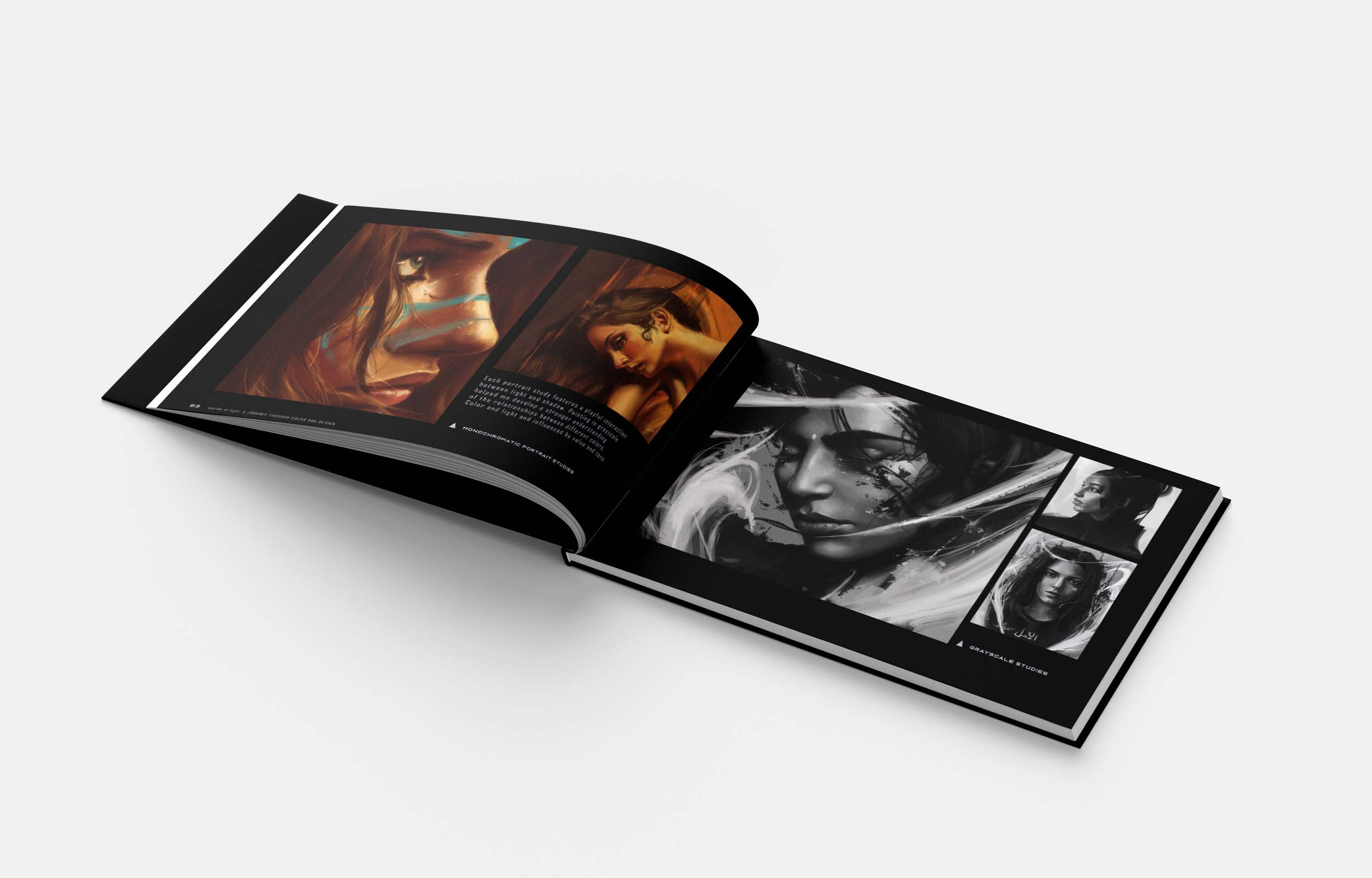 Page Spread_03