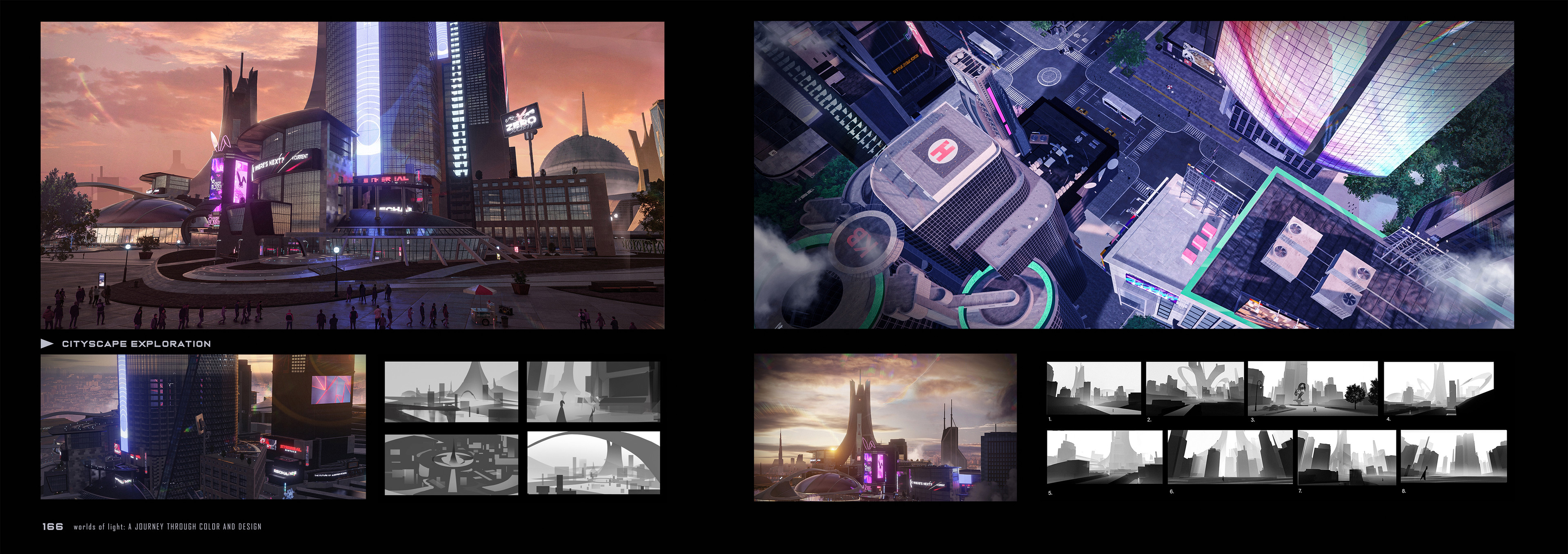 Page spread_02