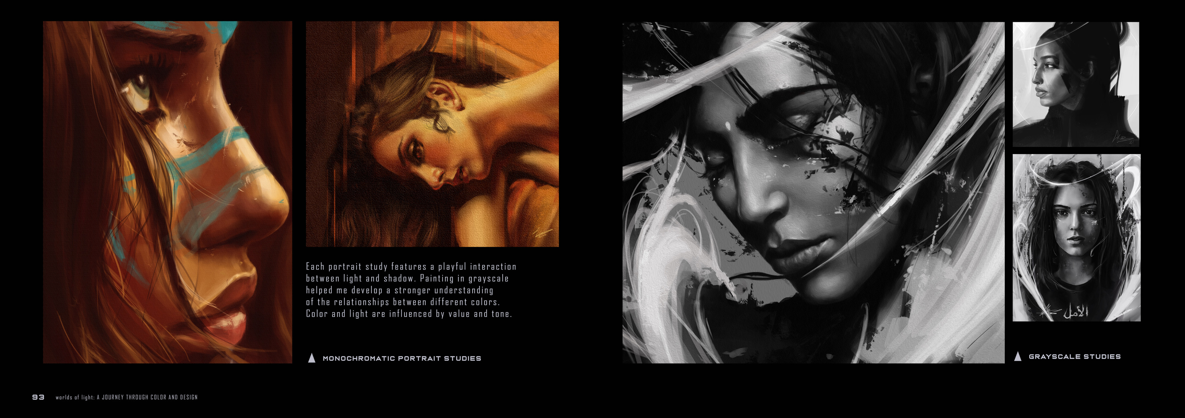 Page spread_03
