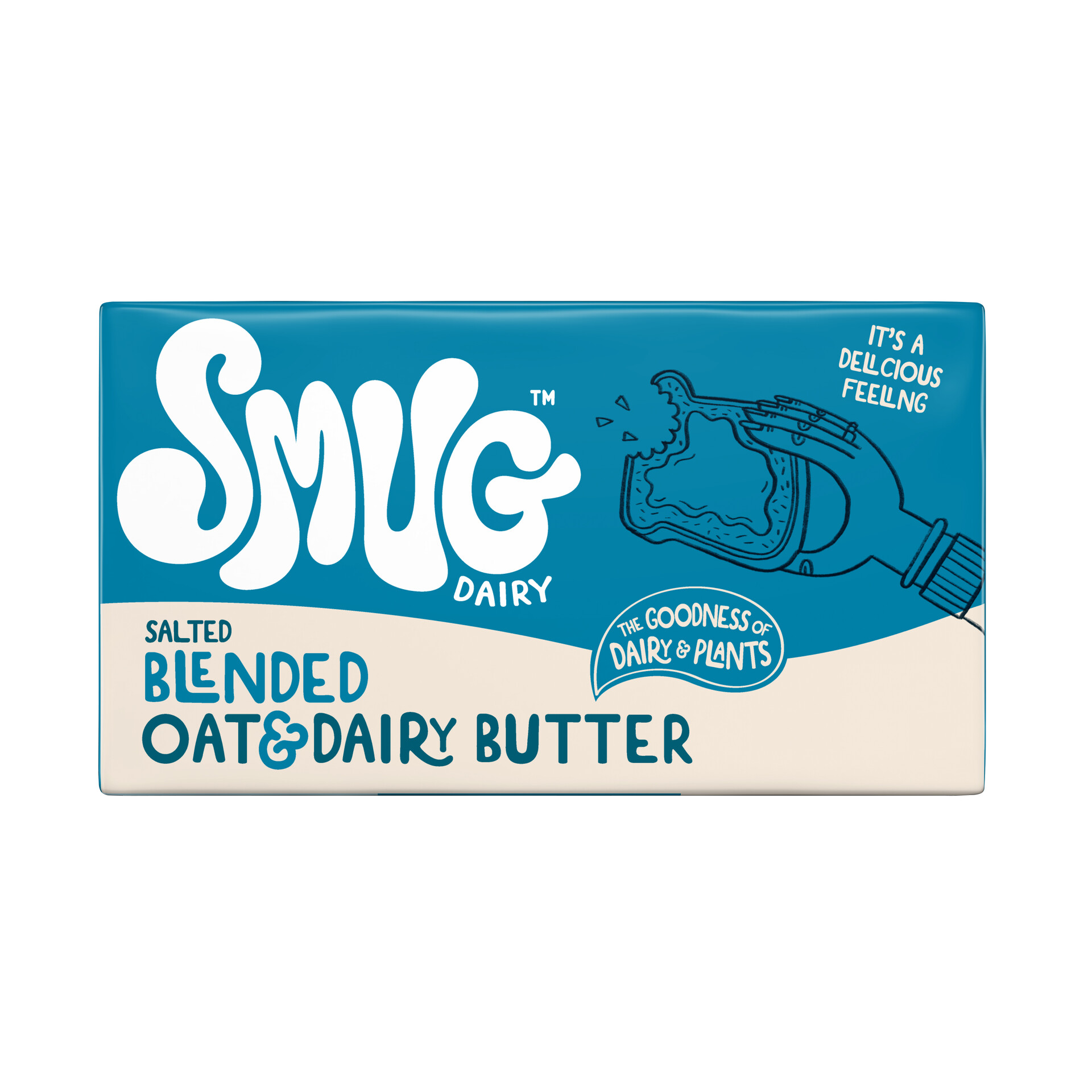 Kerry - SGS &amp; CO