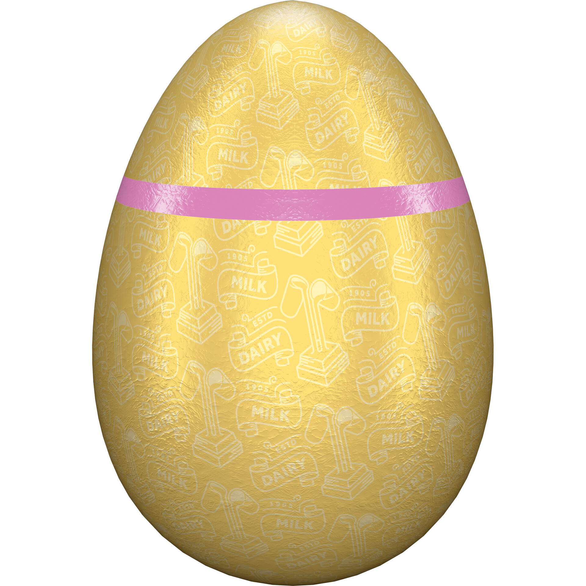 Mondelez - SGS &amp; CO