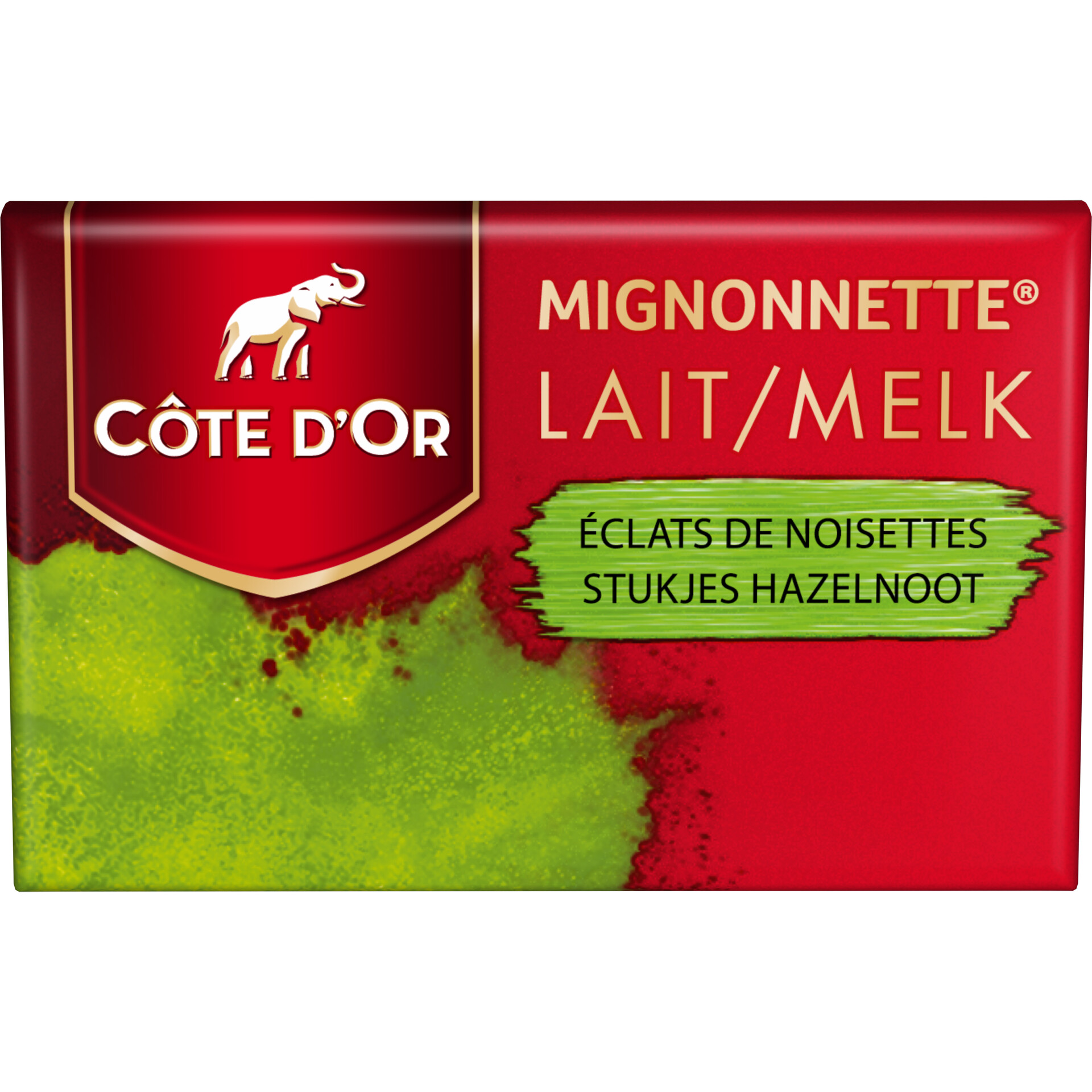 Mondelez - SGS &amp; CO