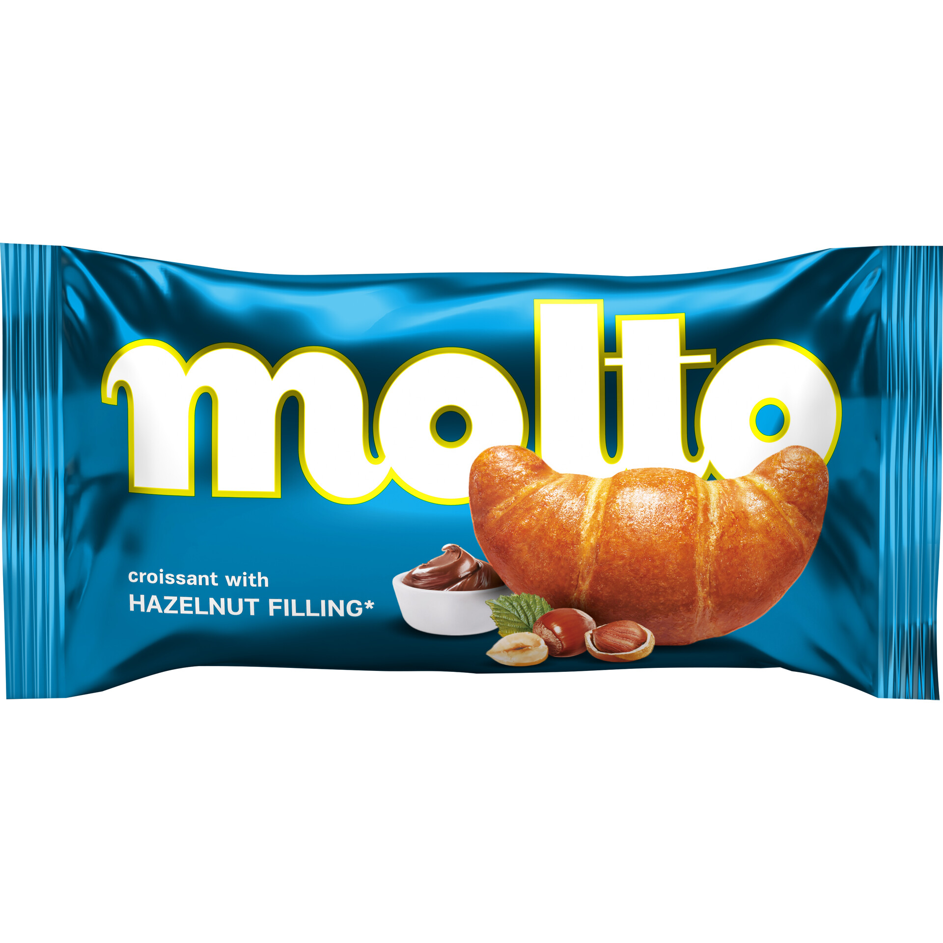 Mondelez - SGS &amp; CO