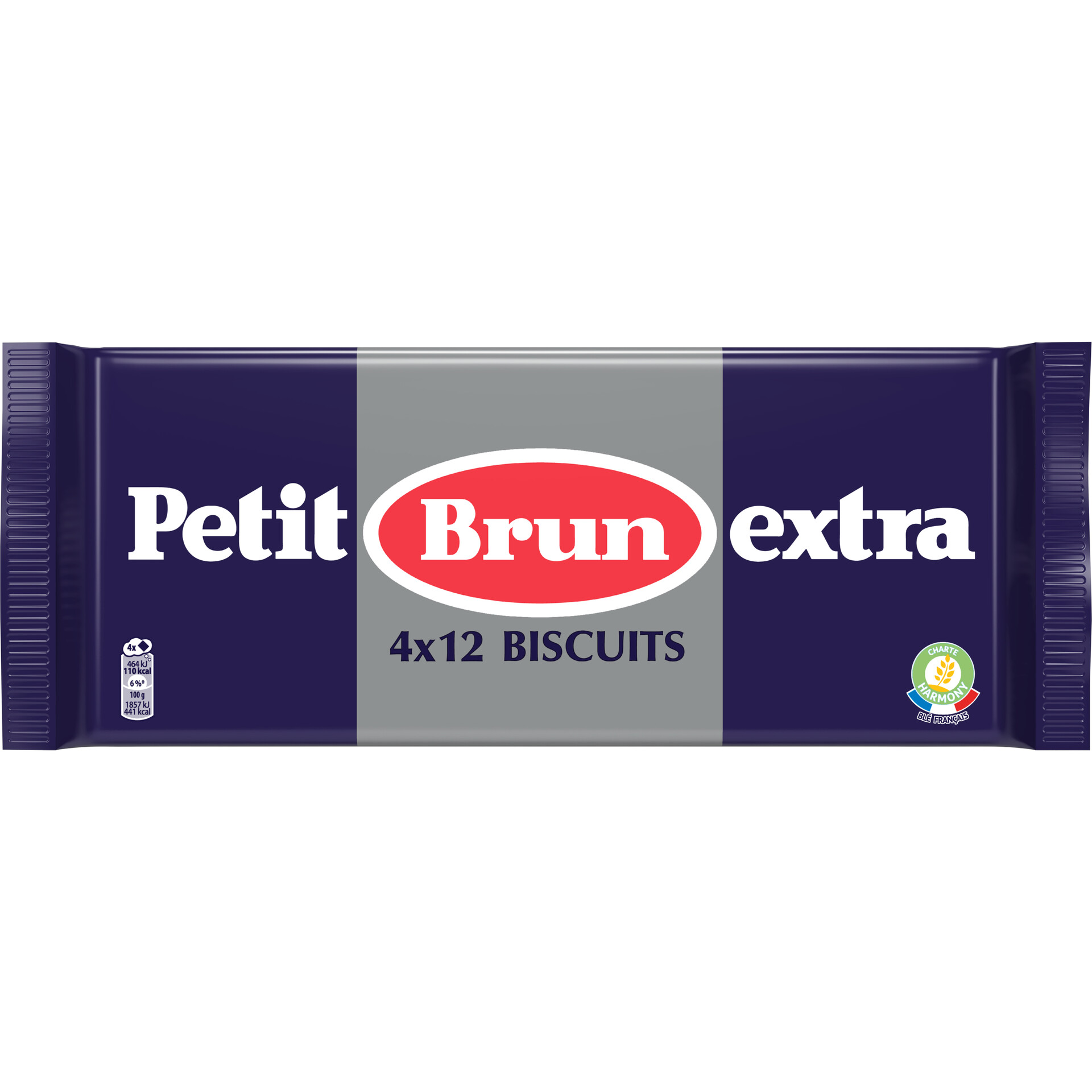 Mondelez - SGS &amp; CO