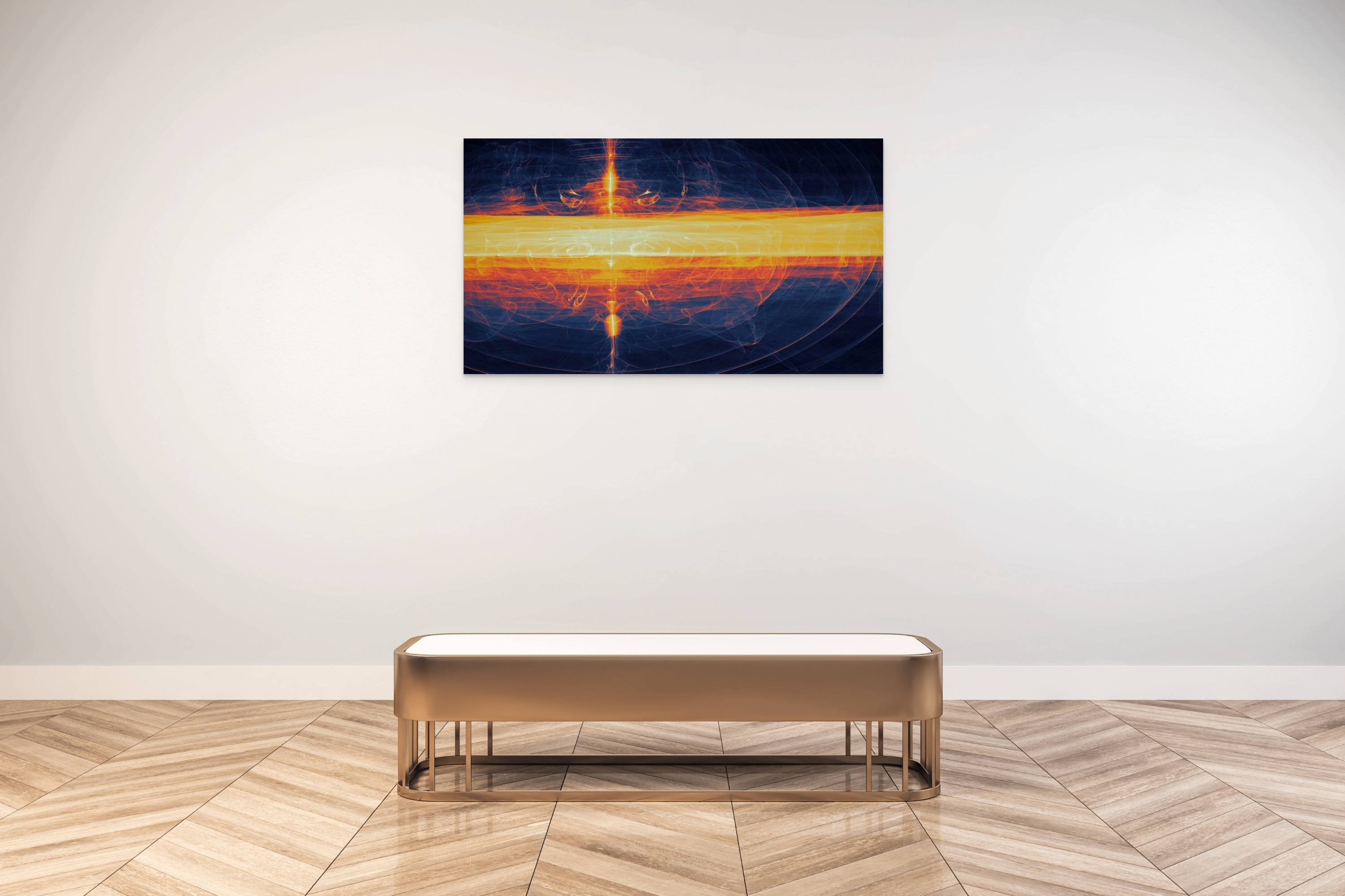 Room Mockup - 05