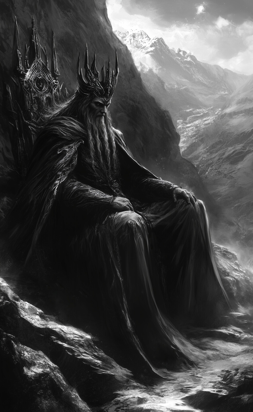 Melkor