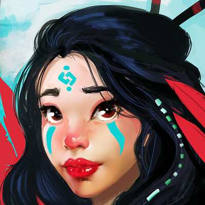 Inuit