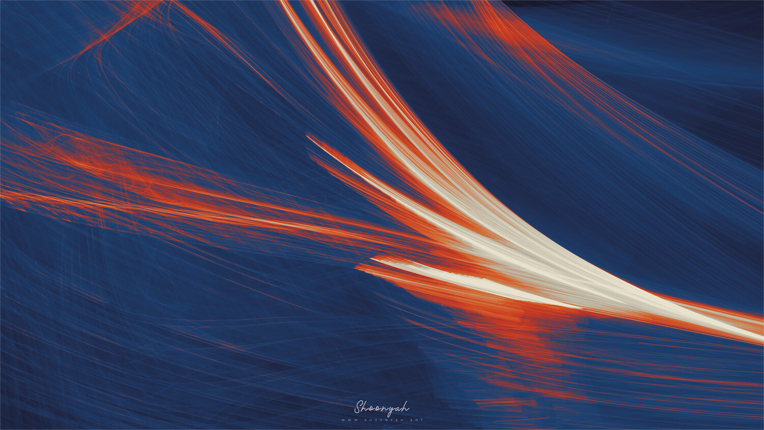 Sunwoven Tide | 19-Apr-25