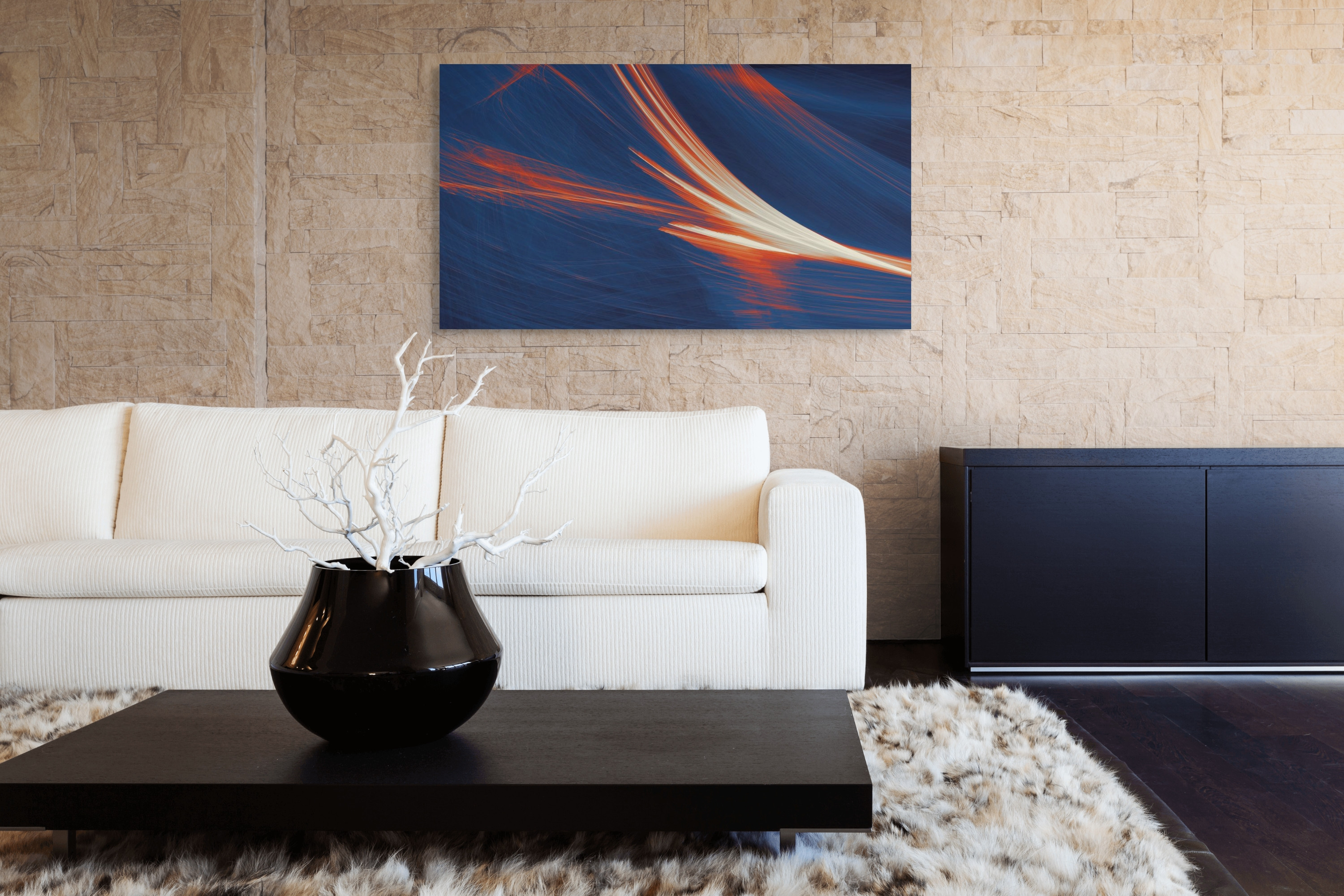 Room Mockup - 04