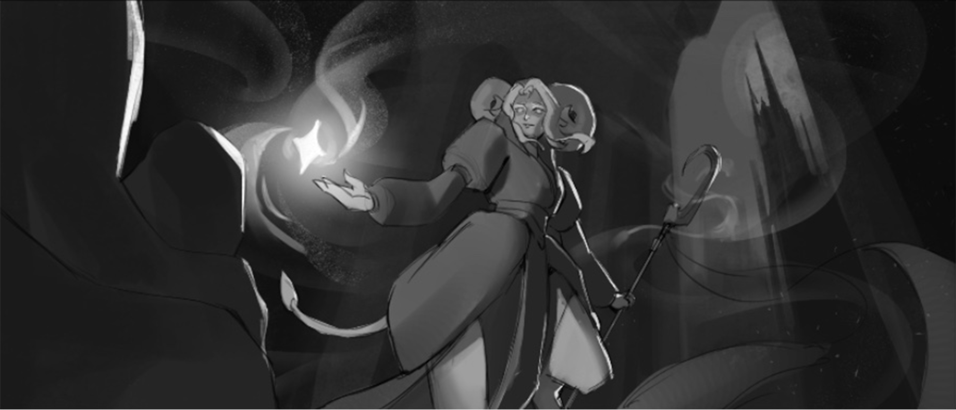 GIF Process