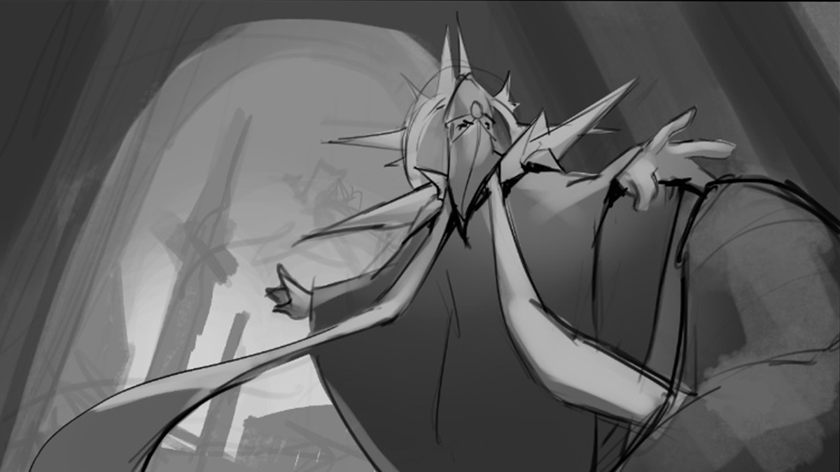 GIF Process