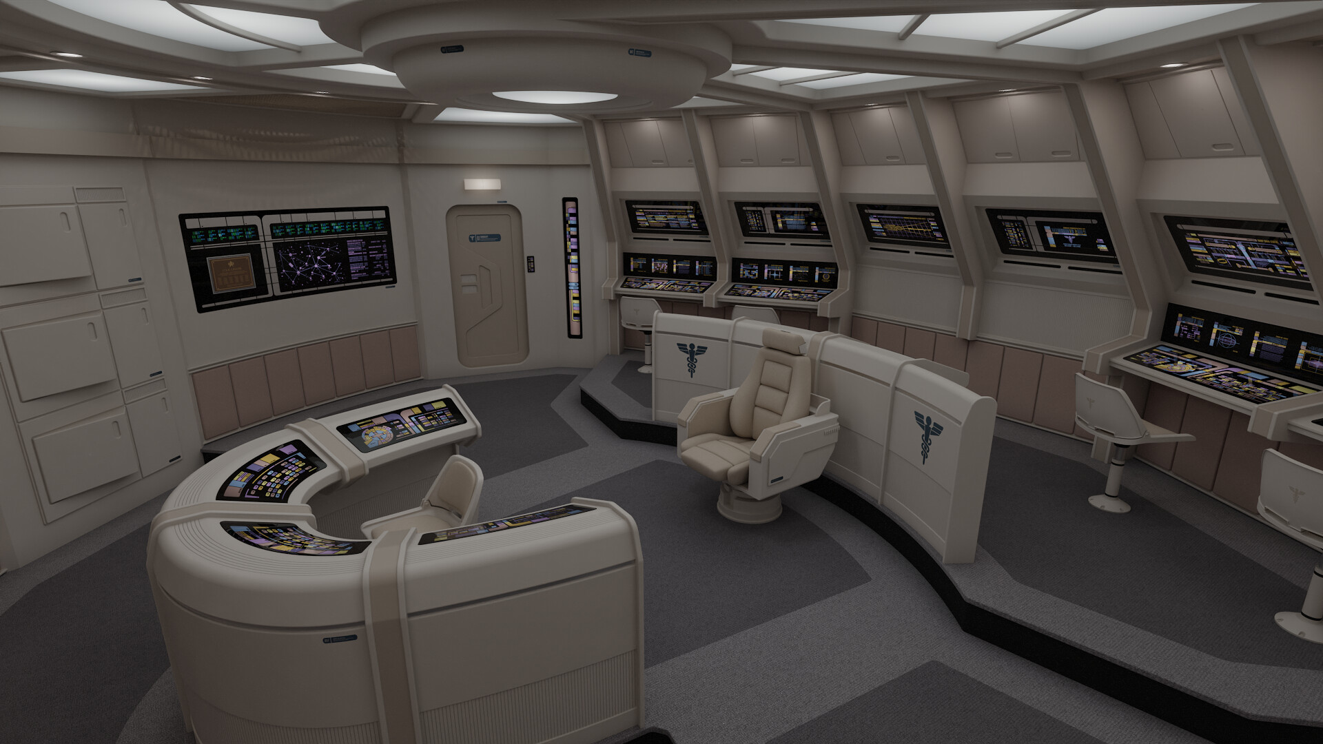 tadeo-d-oria-c1-01.jpg