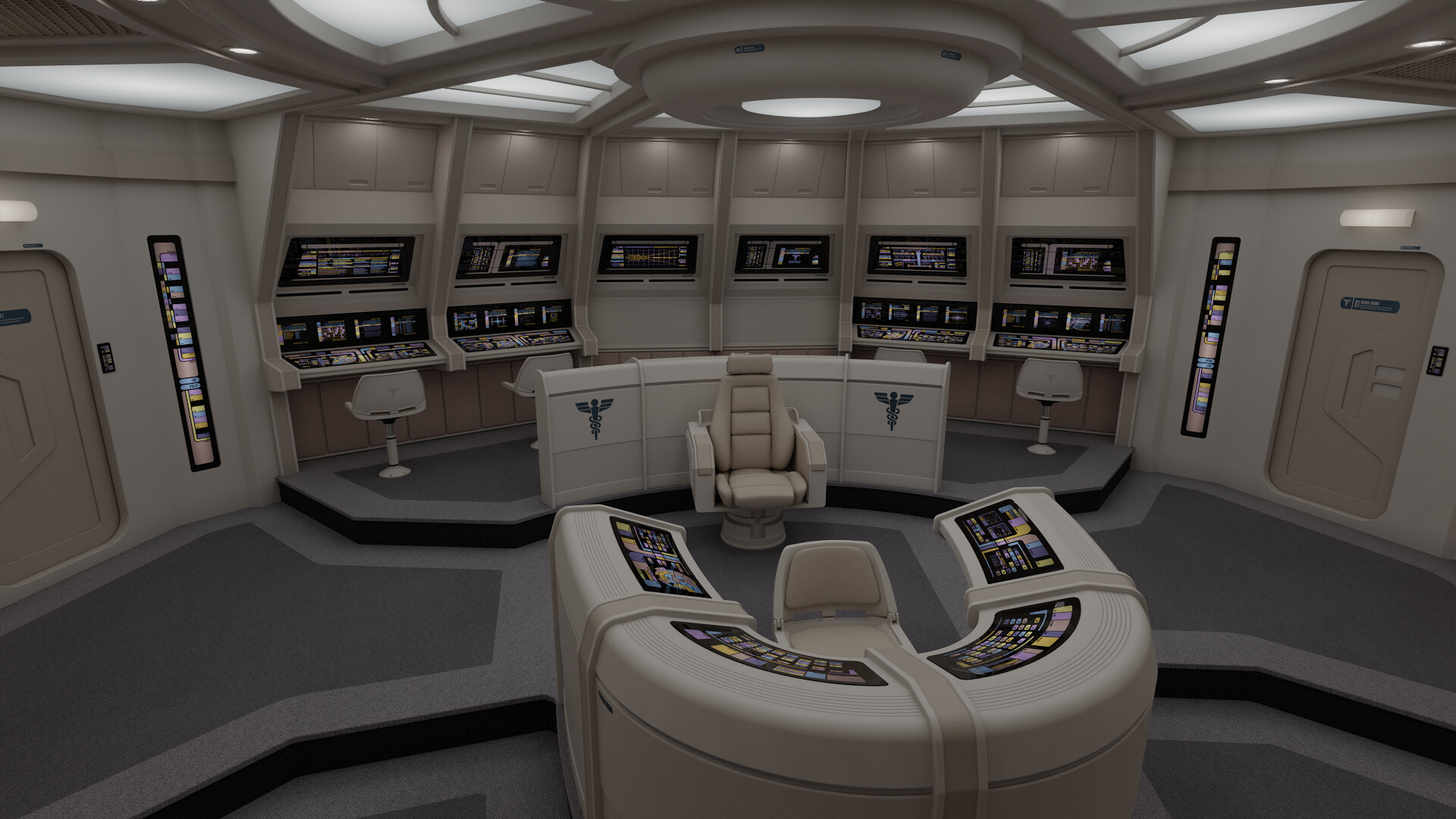 tadeo-d-oria-c4-01.jpg