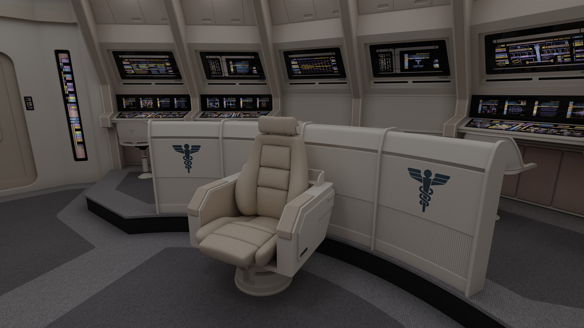 tadeo-d-oria-c5-01.jpg