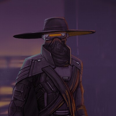 Zorro 