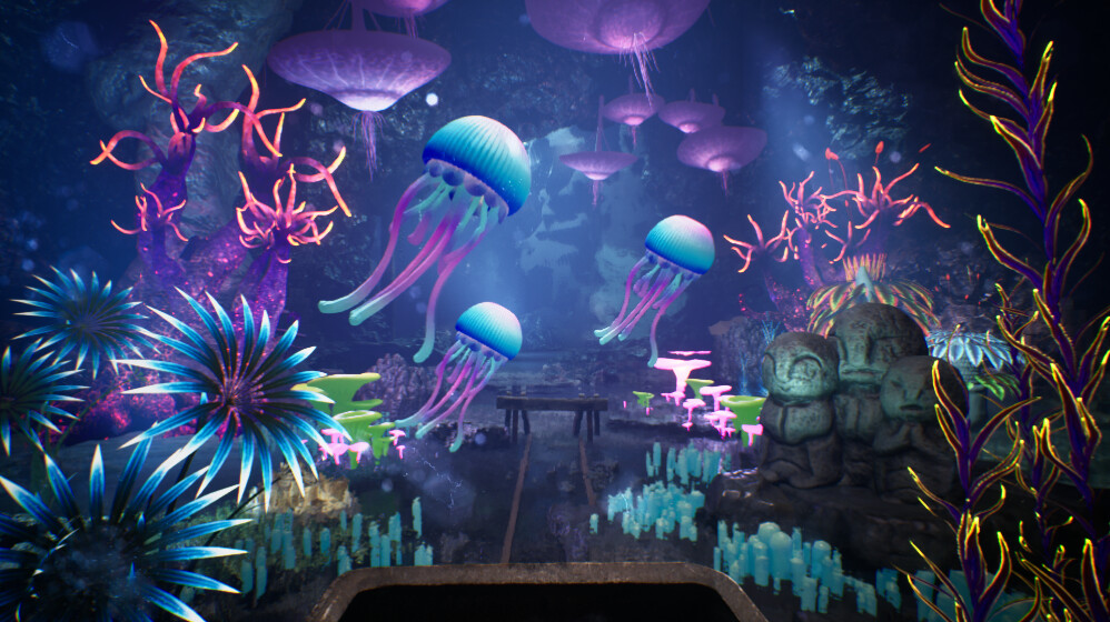 Noctiluca