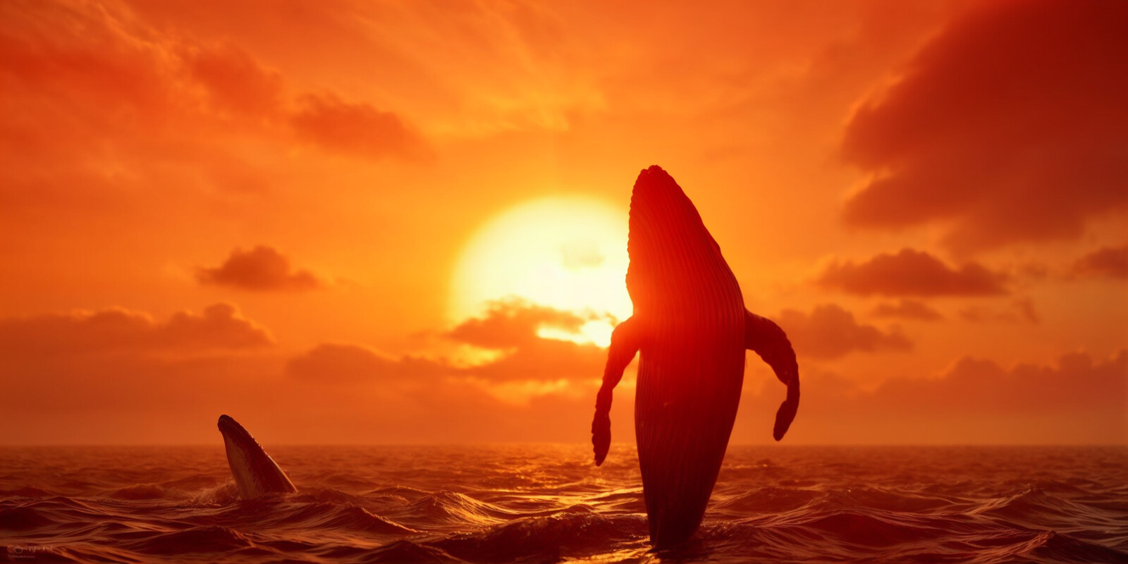 Dance of the Giants 