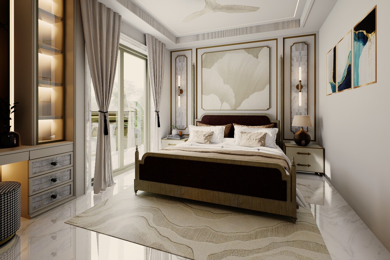 Interiordesign 02