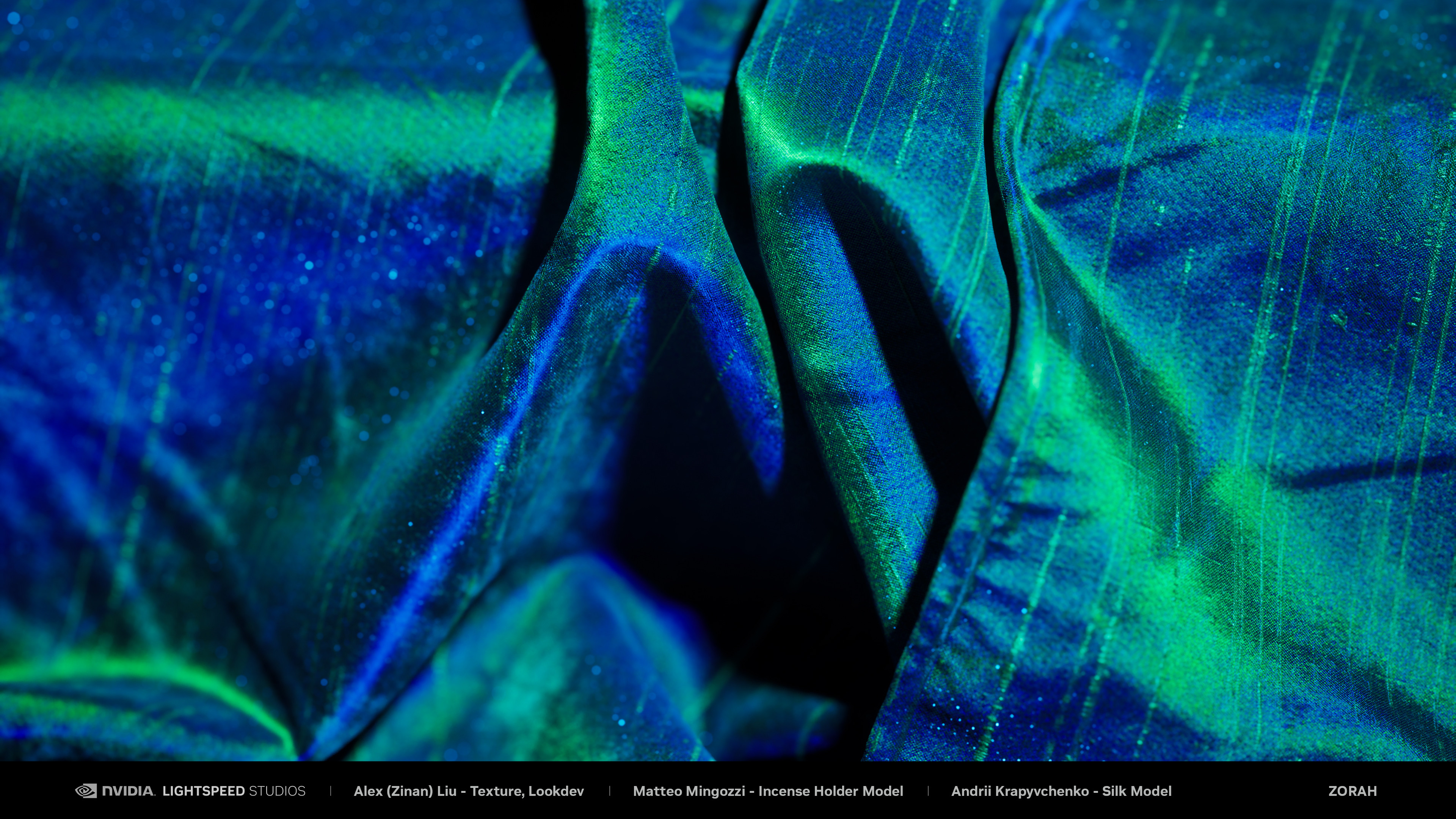Screenshot captured in UE5