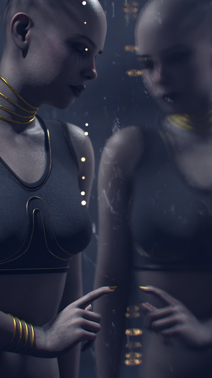 NOVA