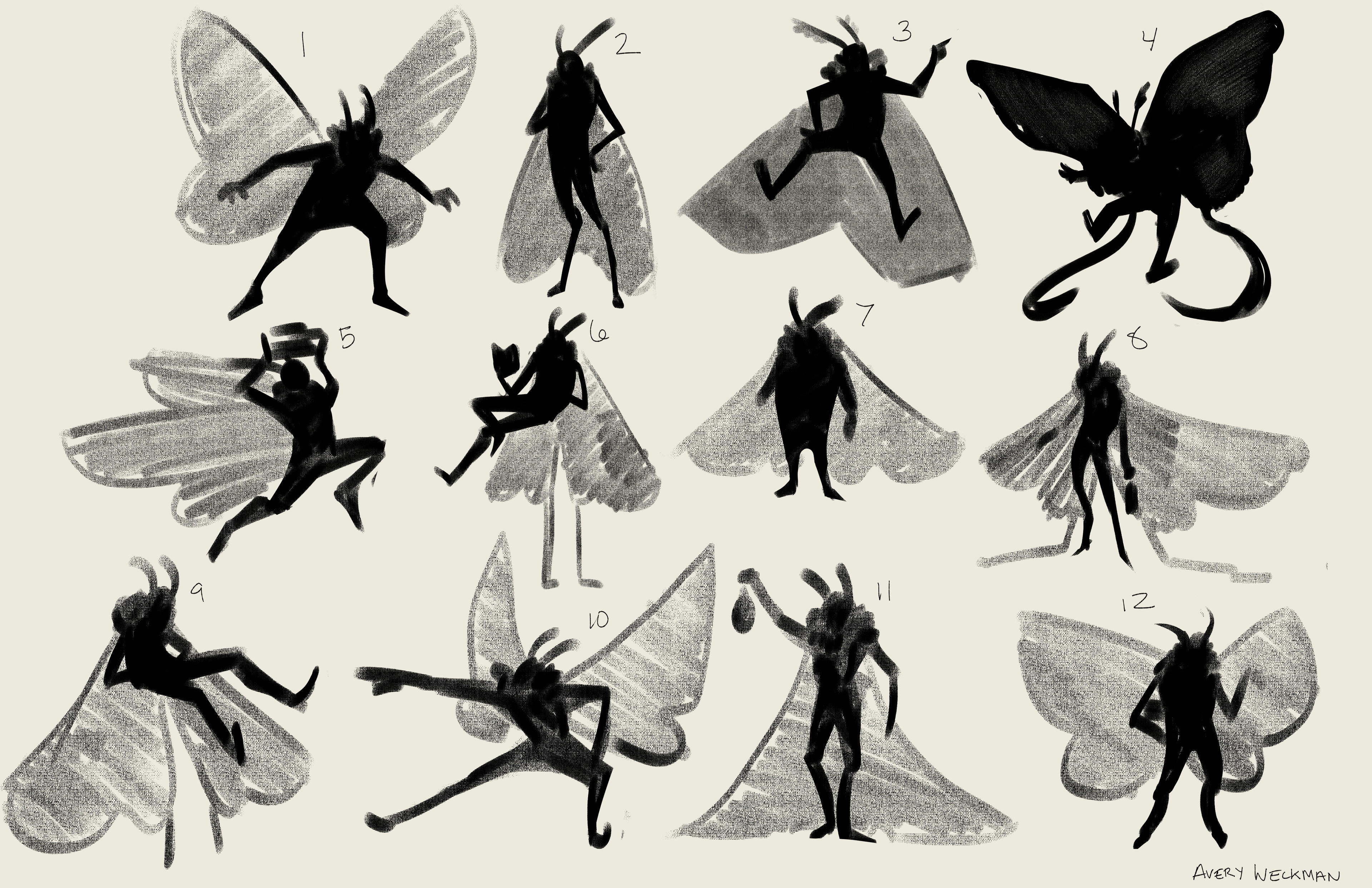 Thumbnails