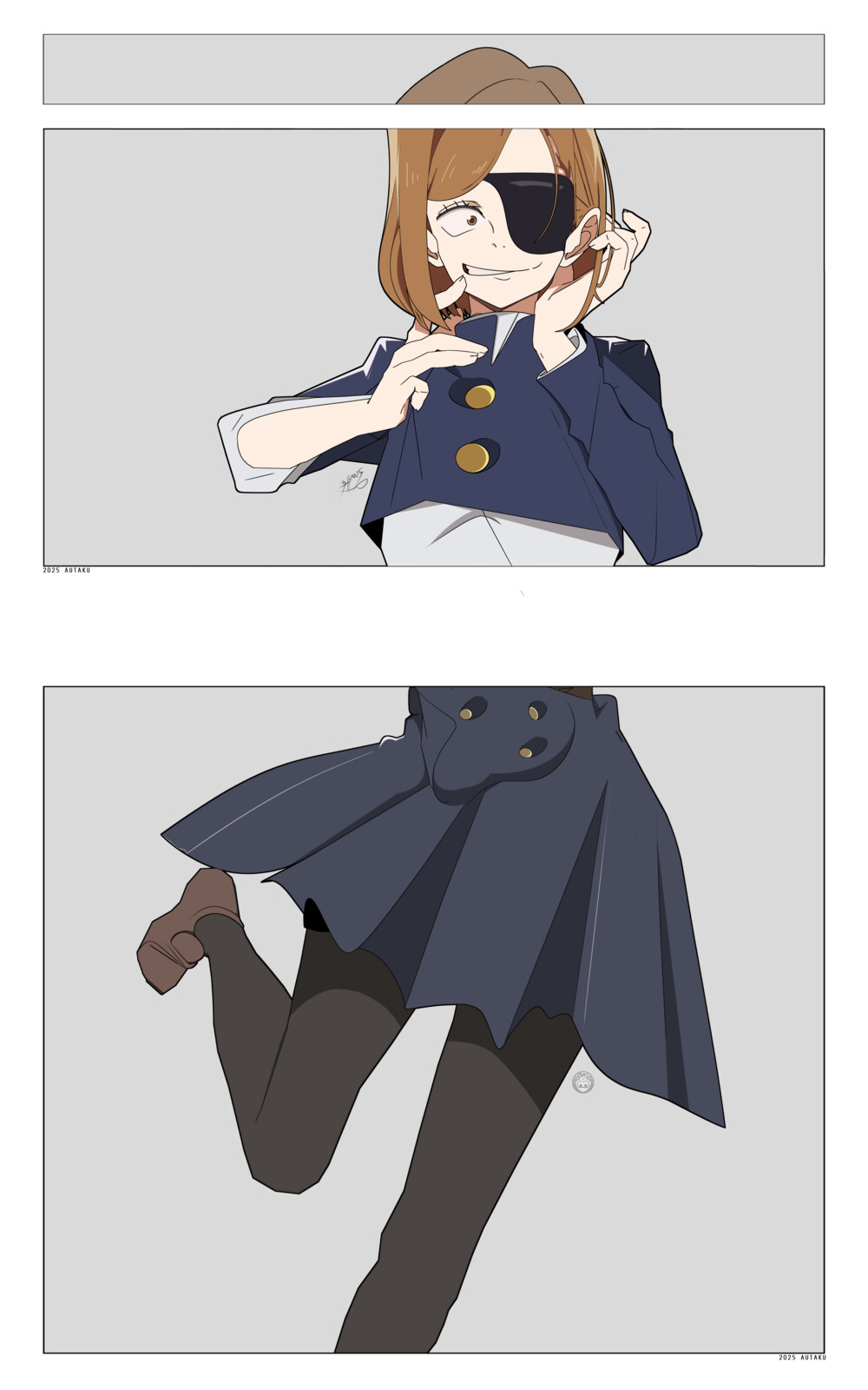 Nobara