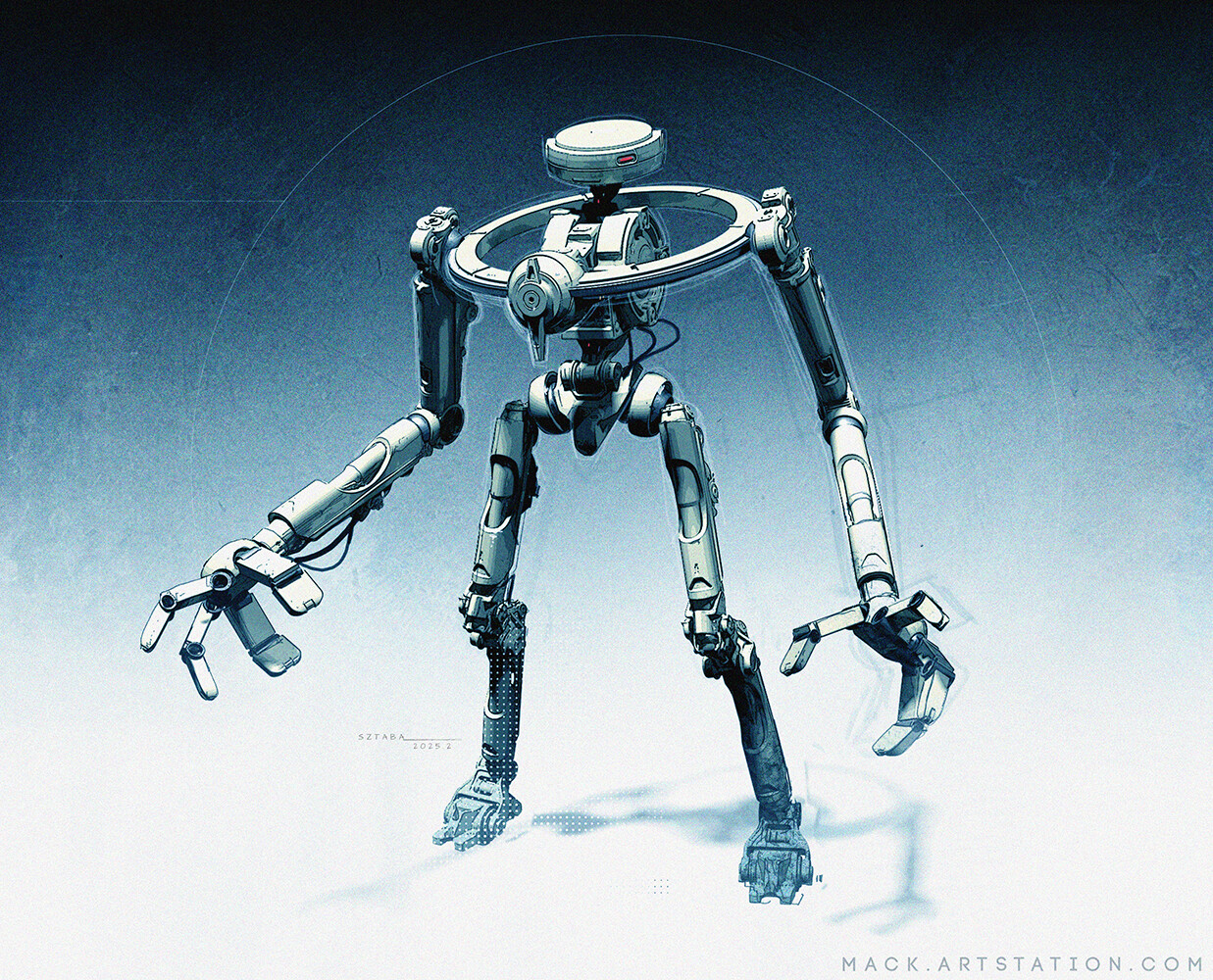 202501
