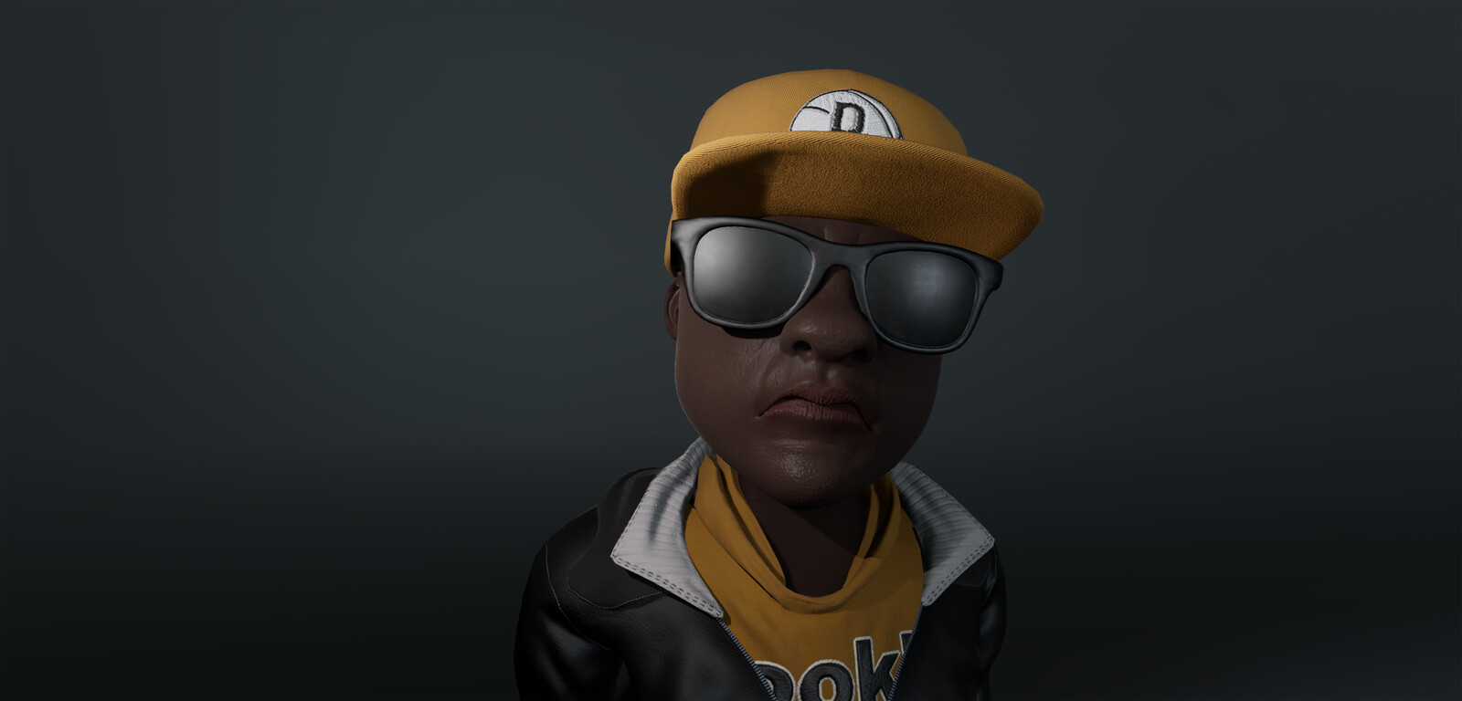 Pilot