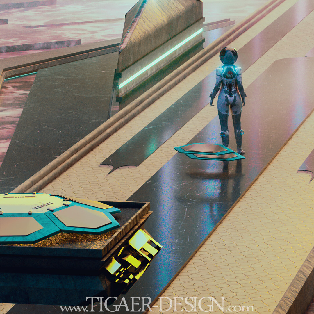 100% Zoom Detail #1