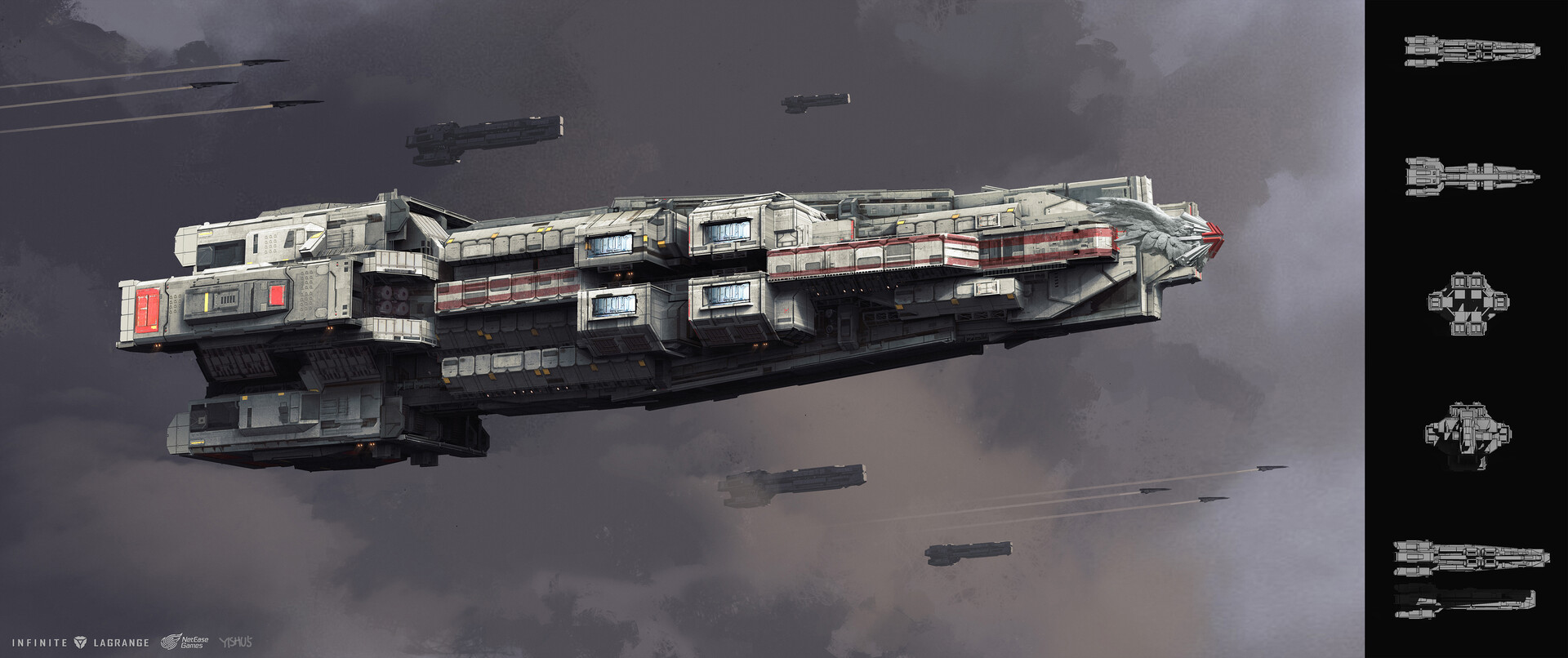 yishu-5-ac720concept.jpg