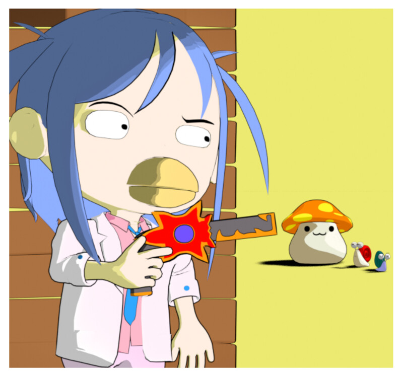 [​IMG]