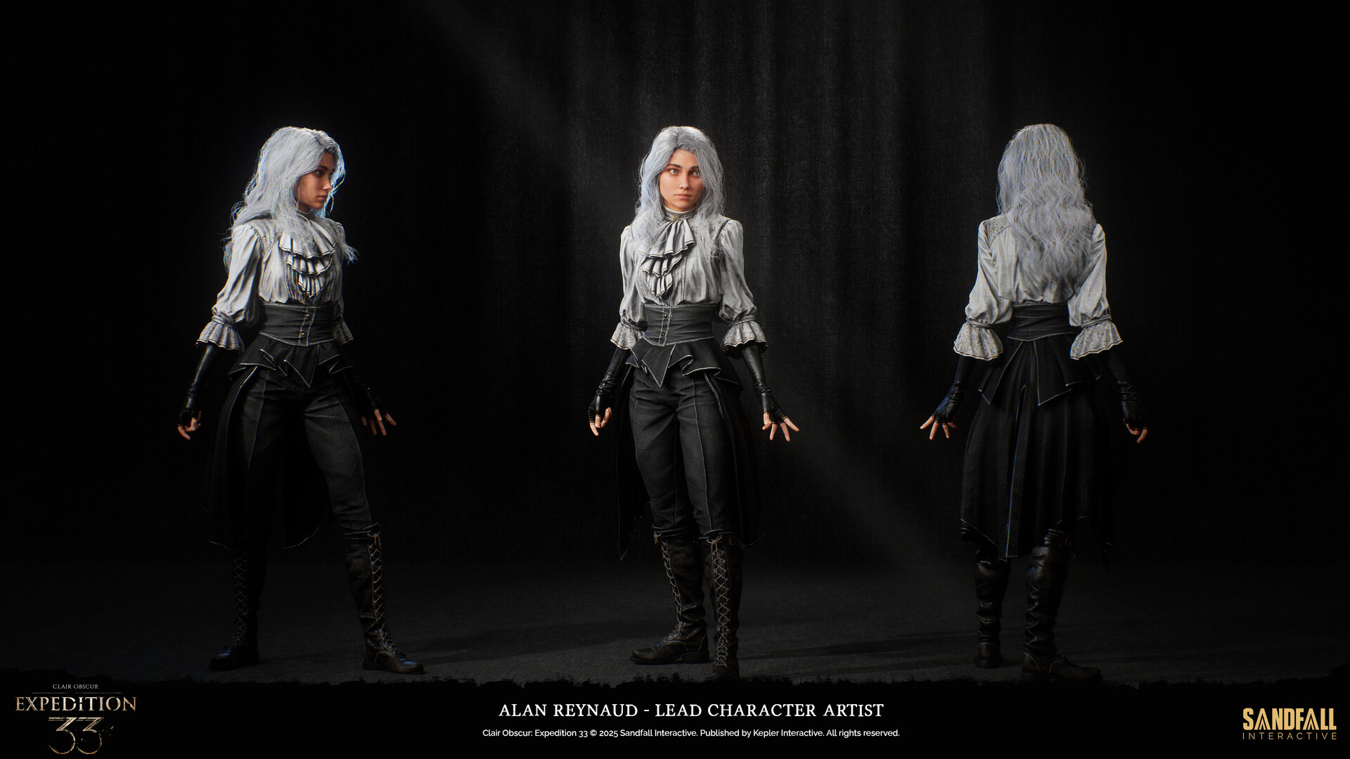 reynaud-alan-clair-obscur-expedition-33-maelle-act-3