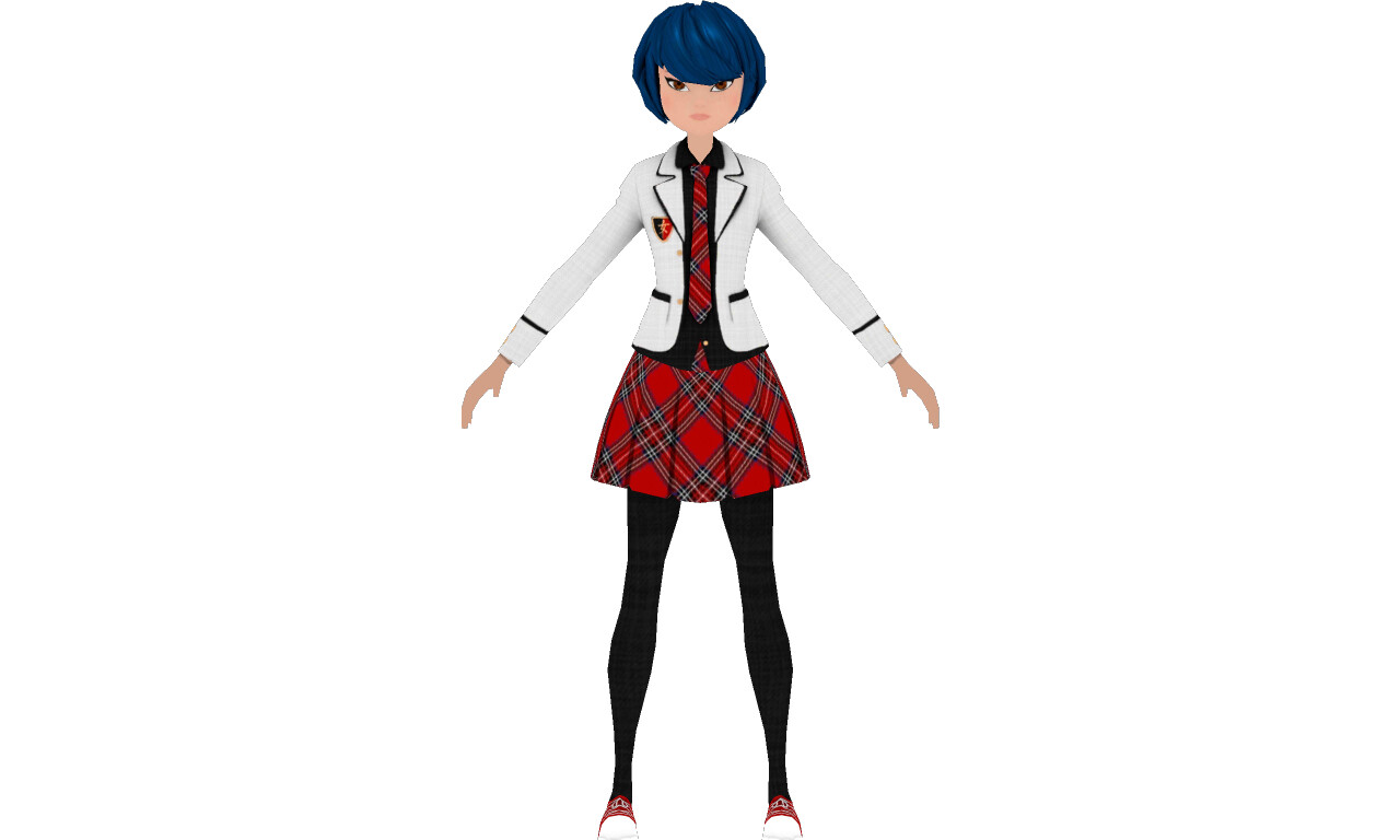 KYOKO