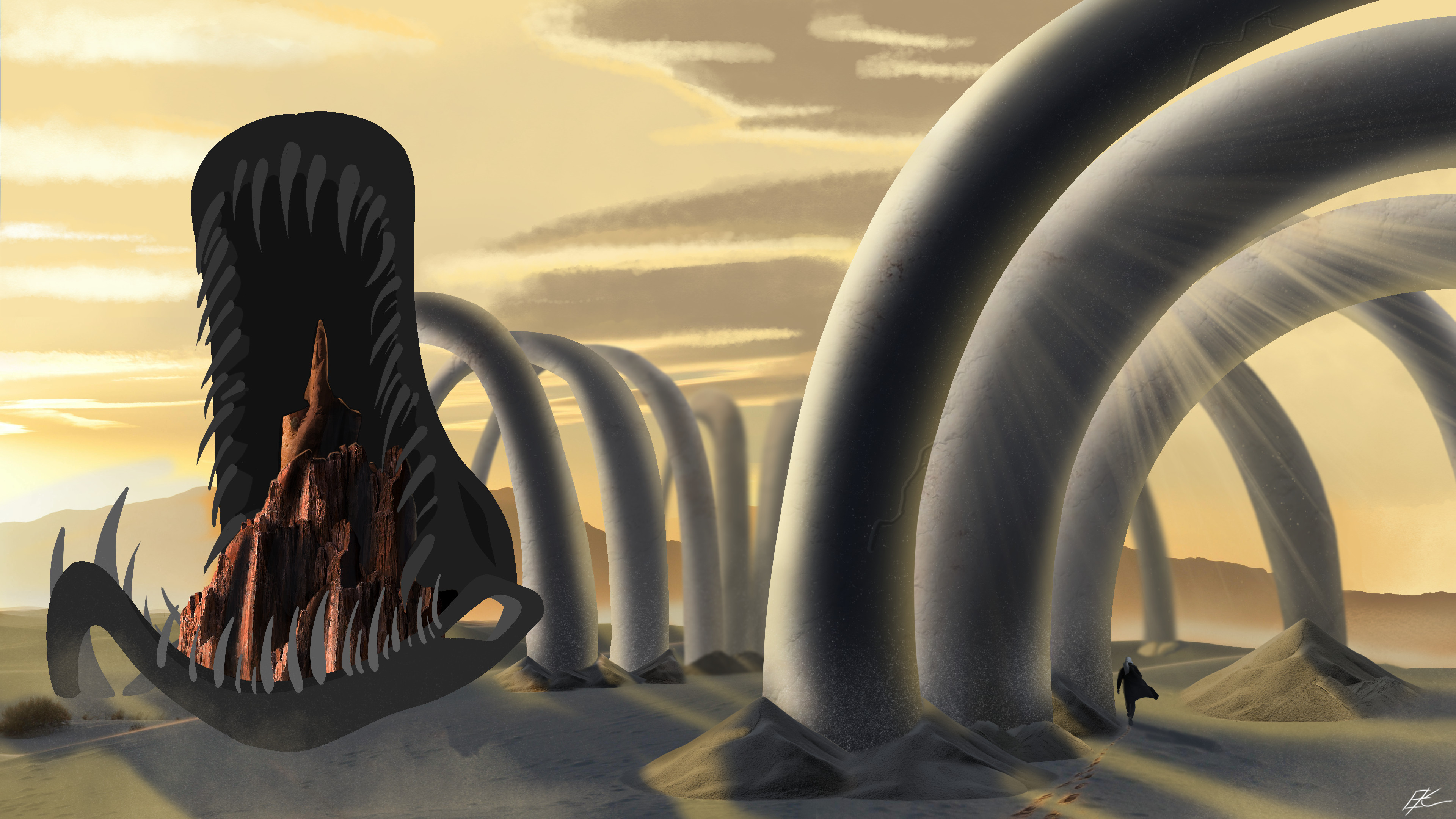 WIP 1