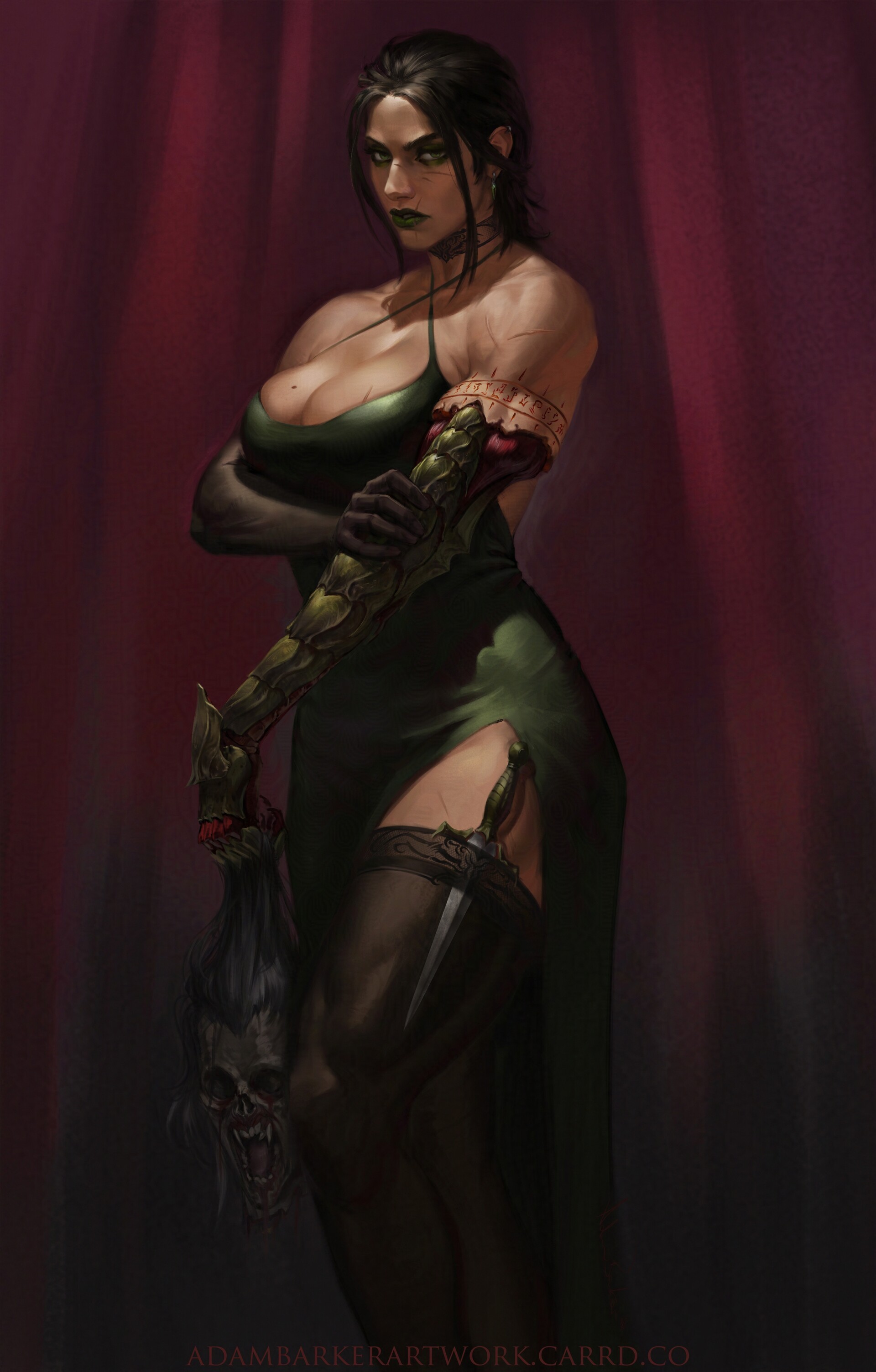adam-barker-final-asheinadress-web-protected-intensity-low-v2.jpg