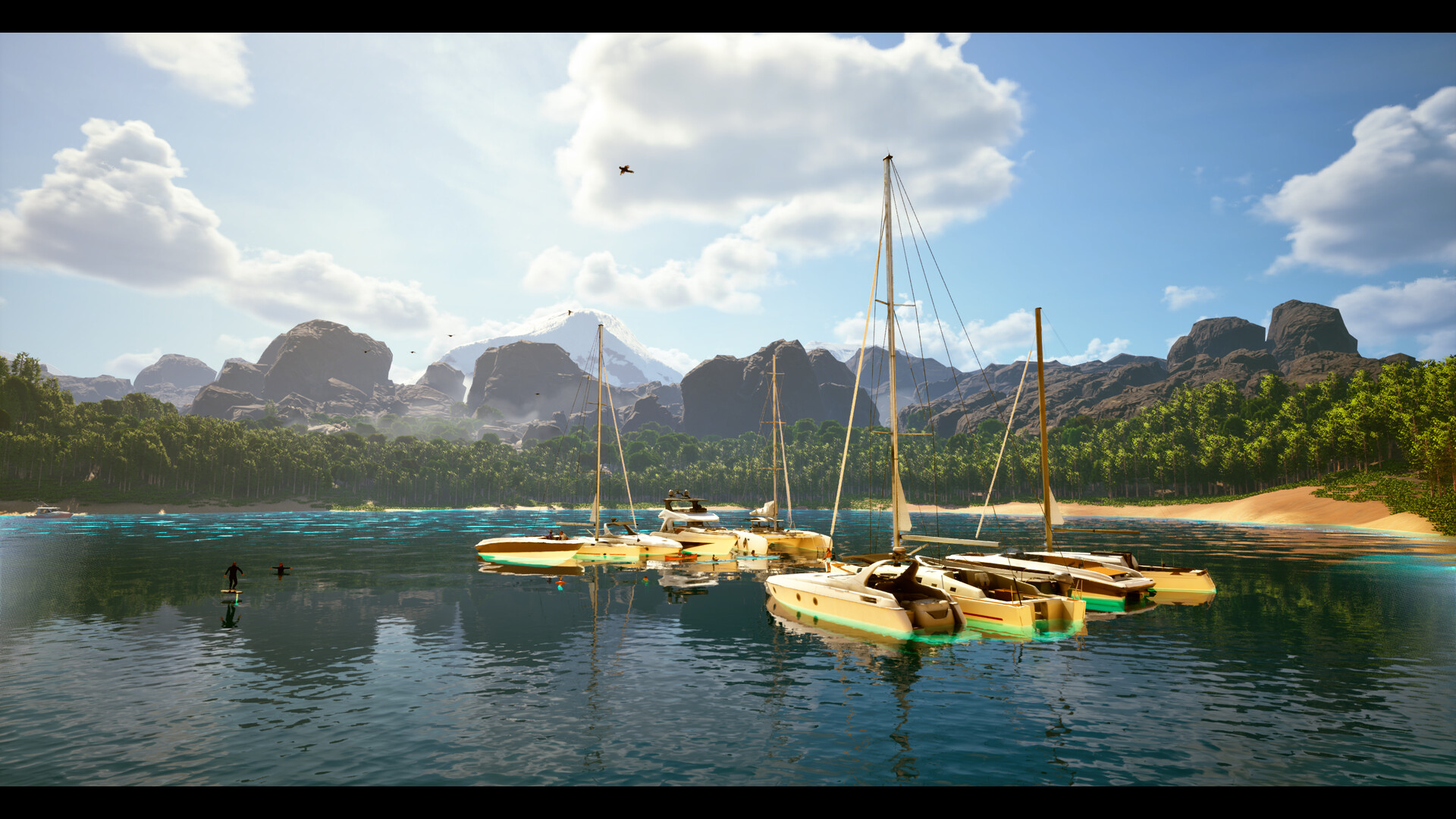 Nandakumar CV Level design and - Nandakumar Cv Env7 2 5 1 