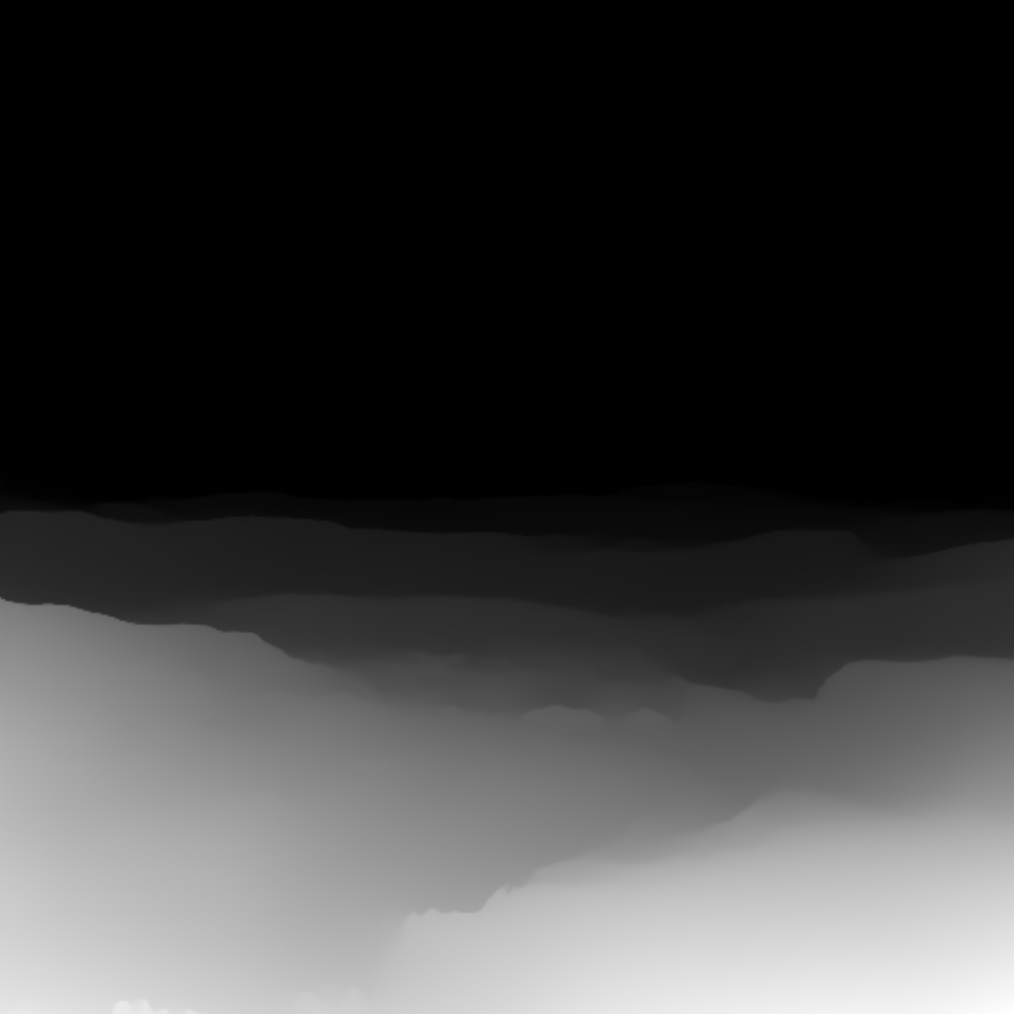 Depth Extract