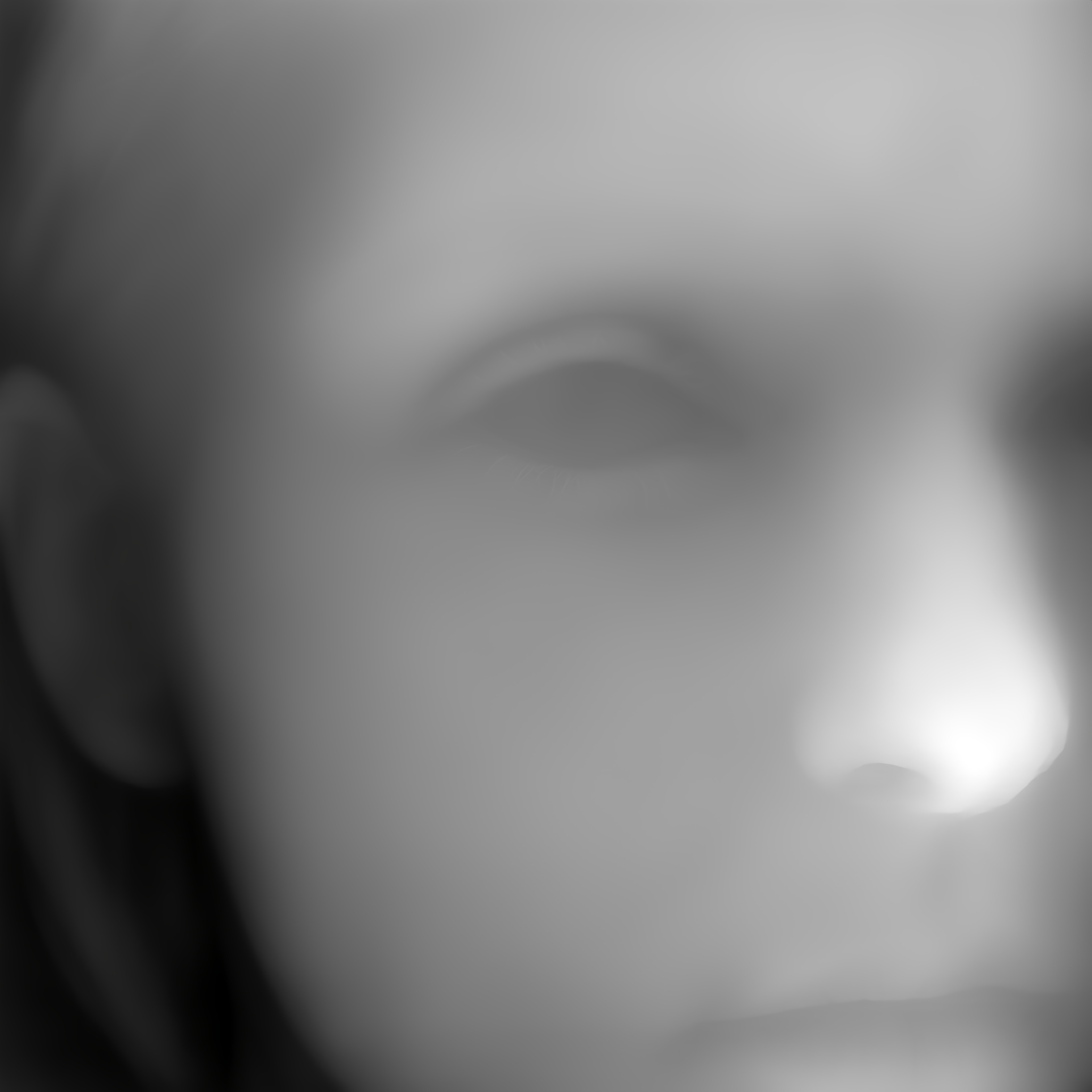 DepthV2 Samples
