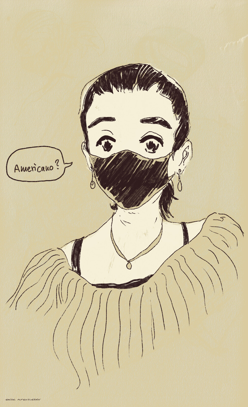 Americano