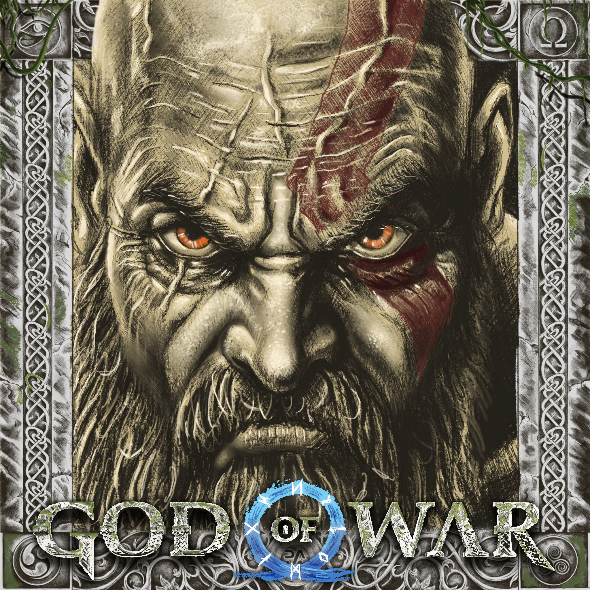 Cover Art
