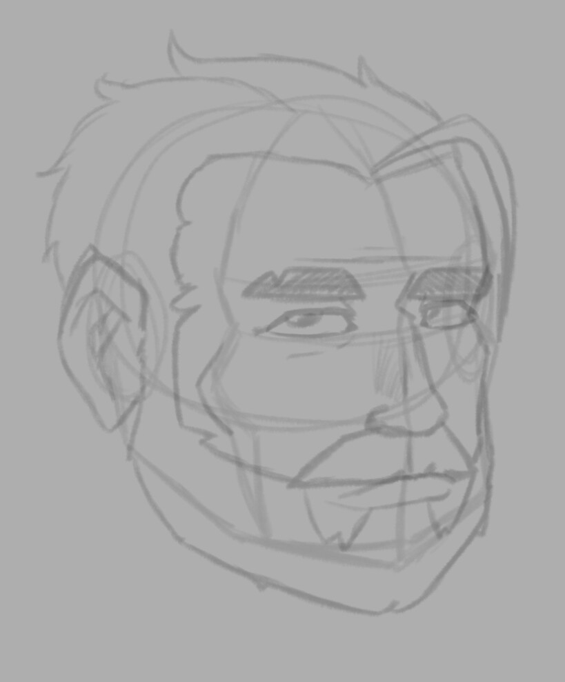WIP 1