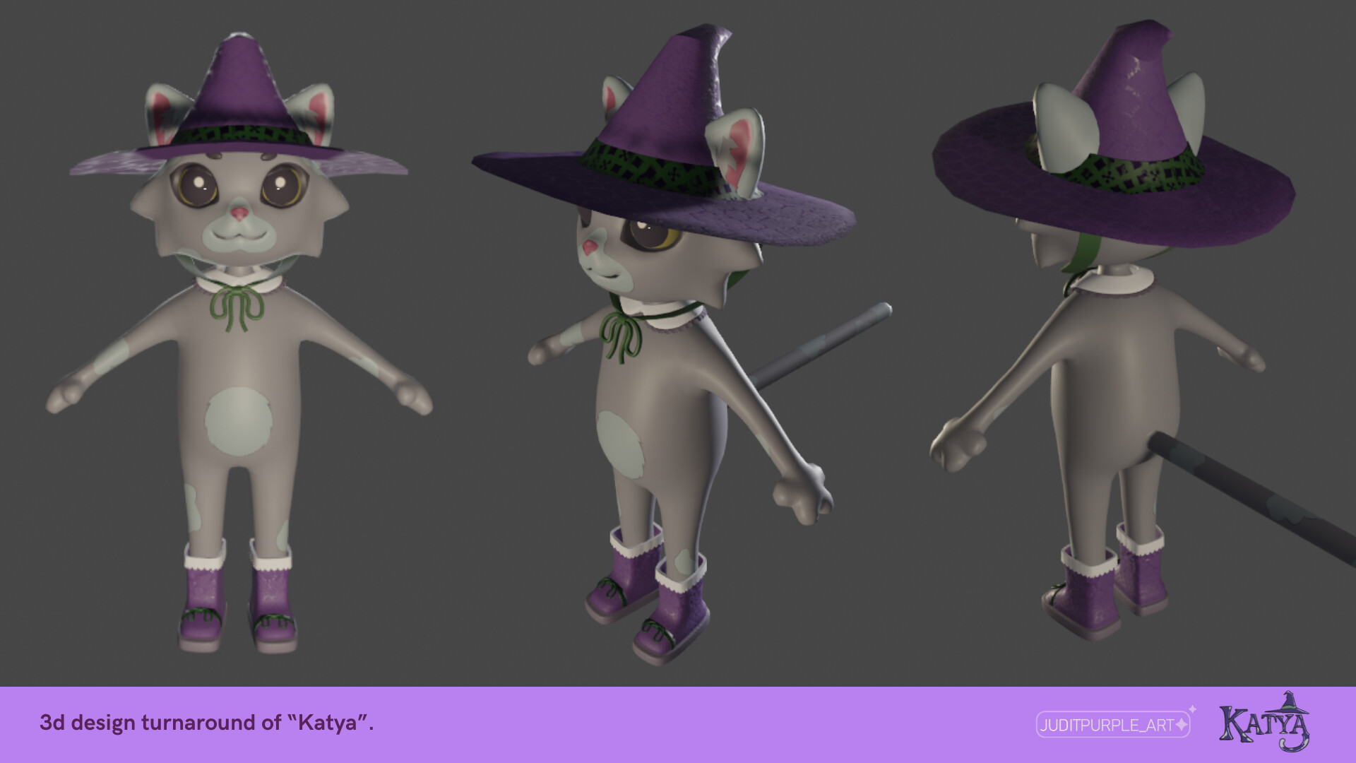 Cat Straw Hat Cat Hat Roblox Cat In Slippers Anime Cat Slippers