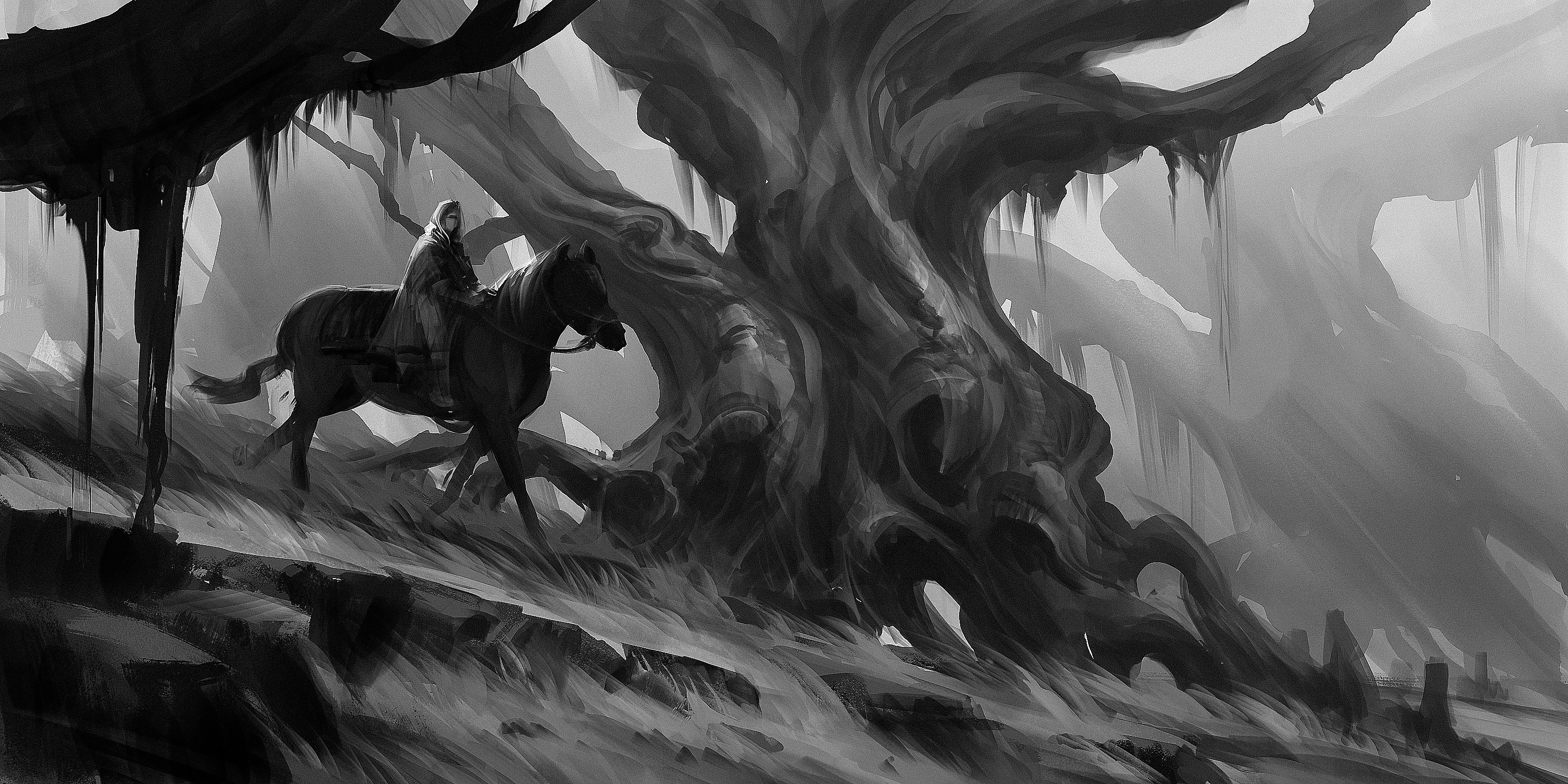 VALU SKETCH